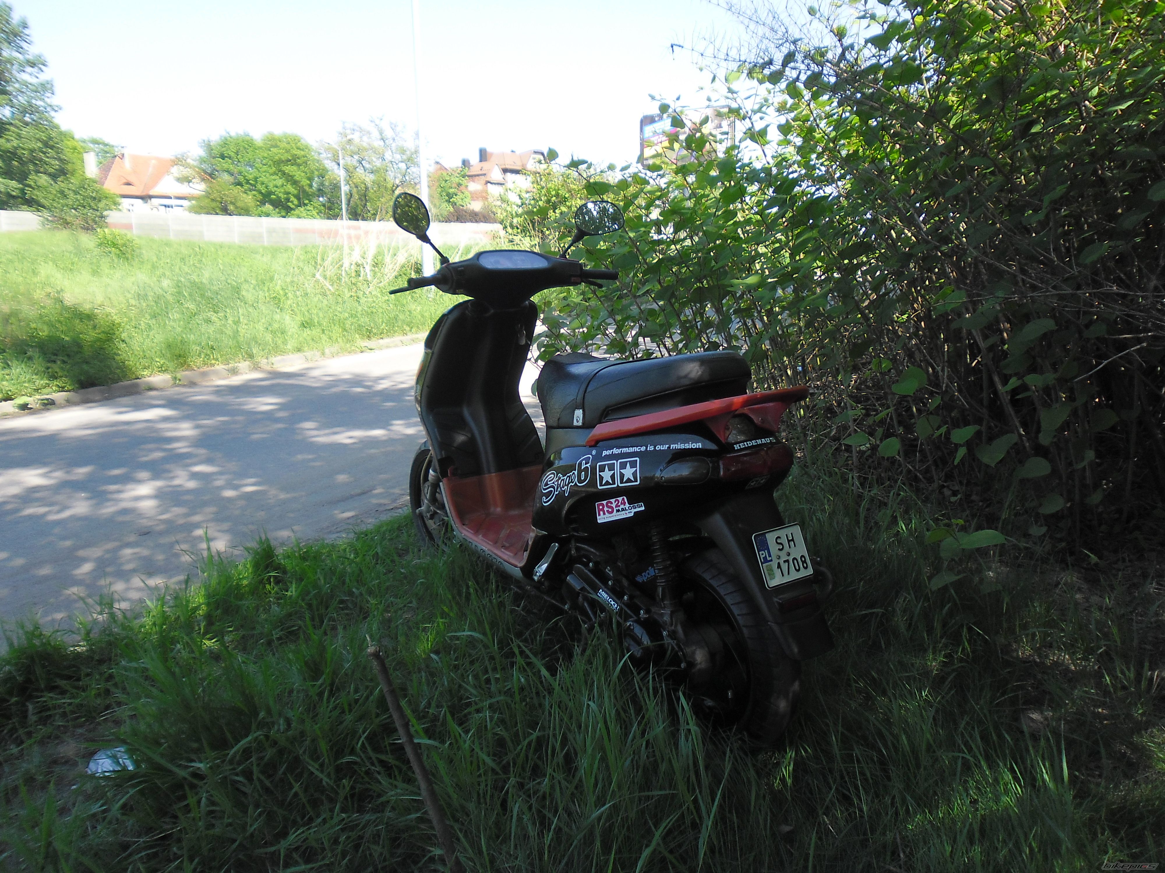 Photo 2402826