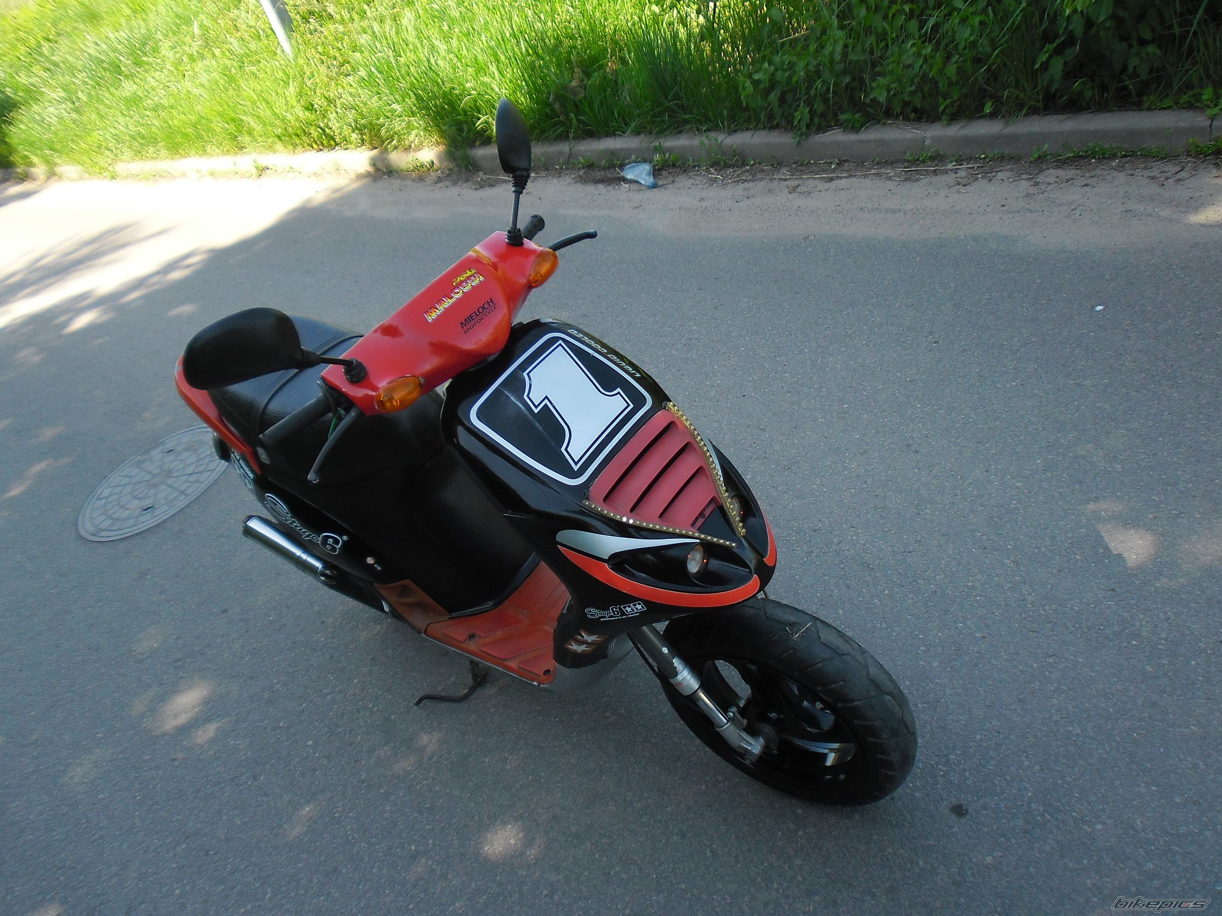 Photo 2402832