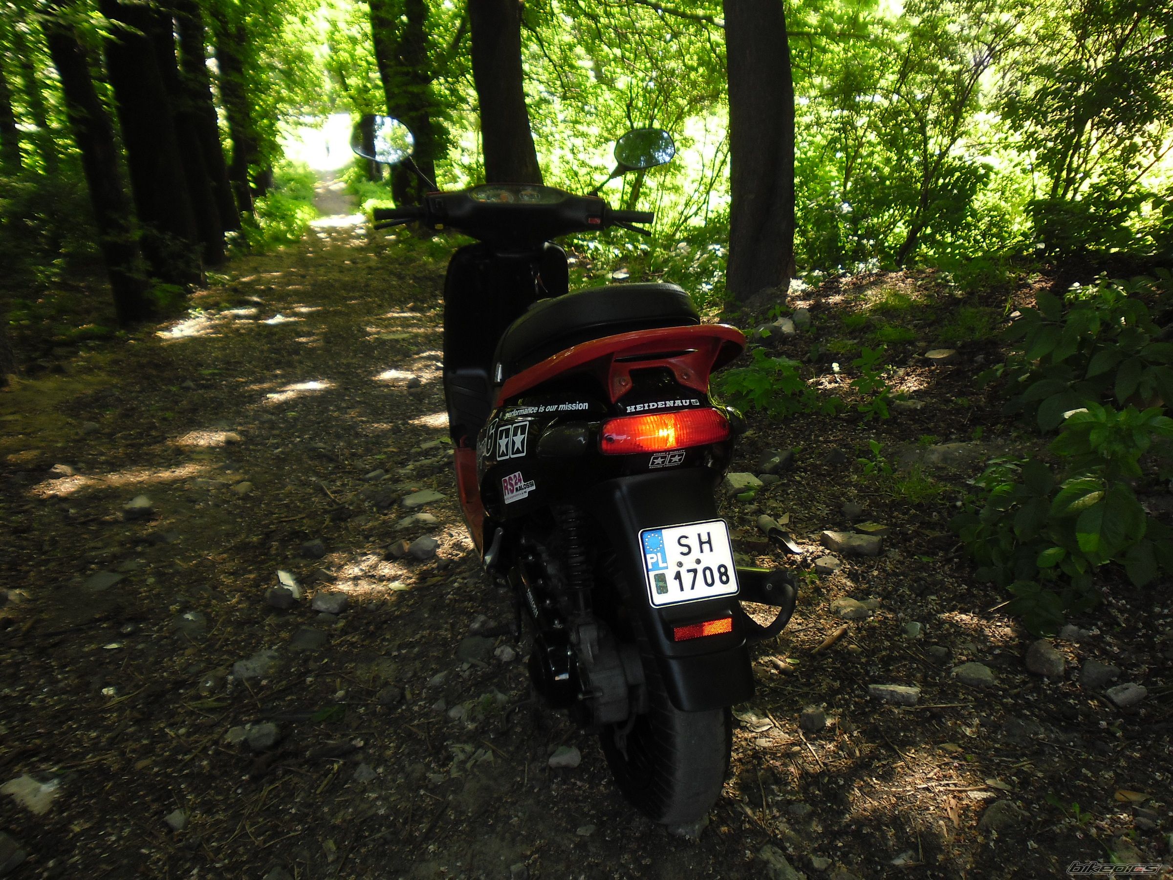 Photo 2402840
