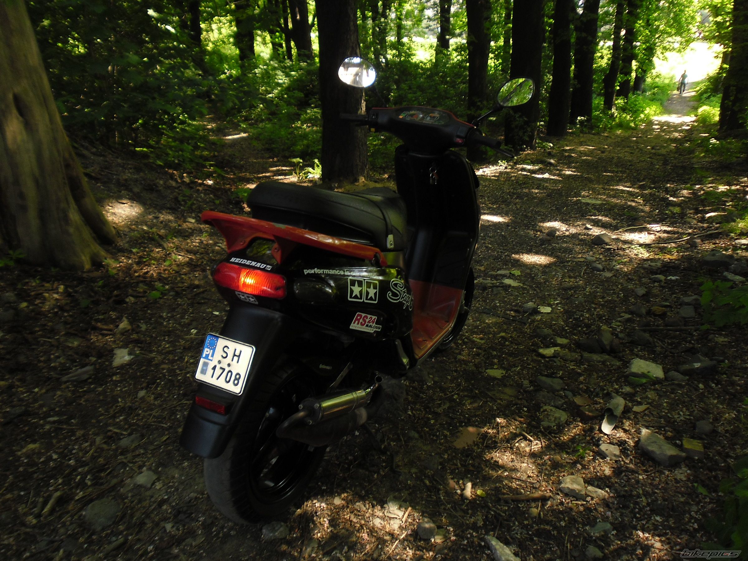 Photo 2402842