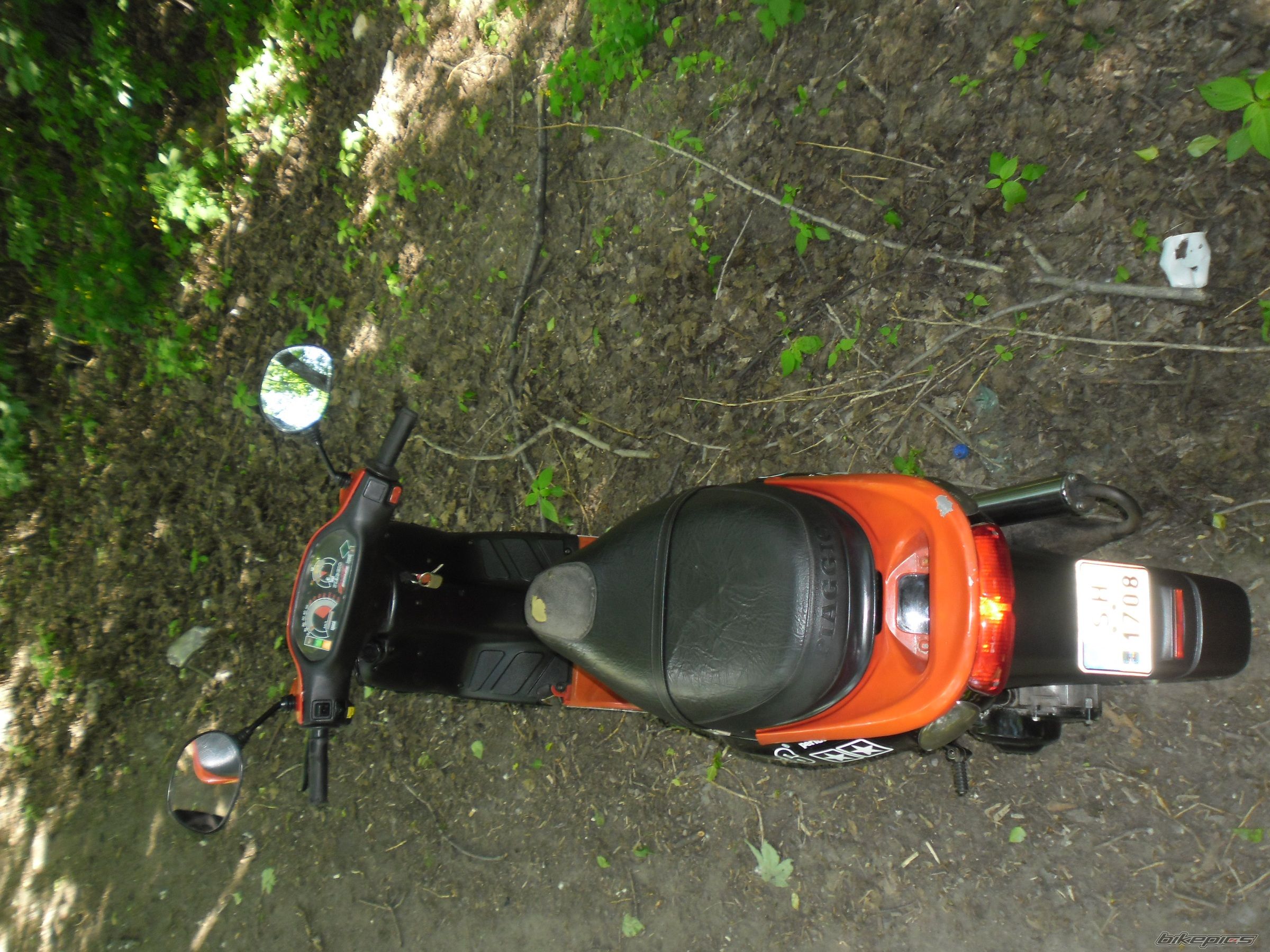 Photo 2402843