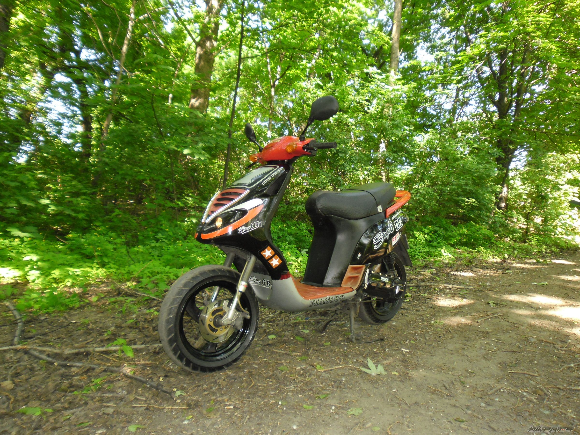 Photo 2402847
