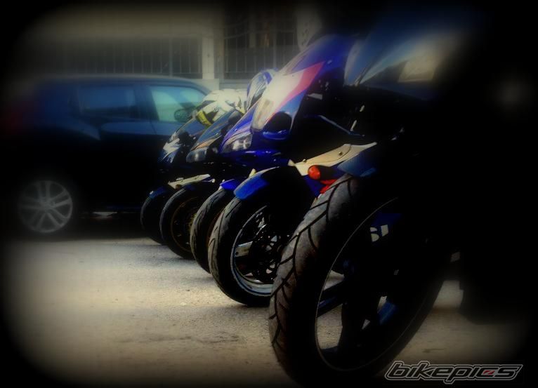 Photo 2402858
