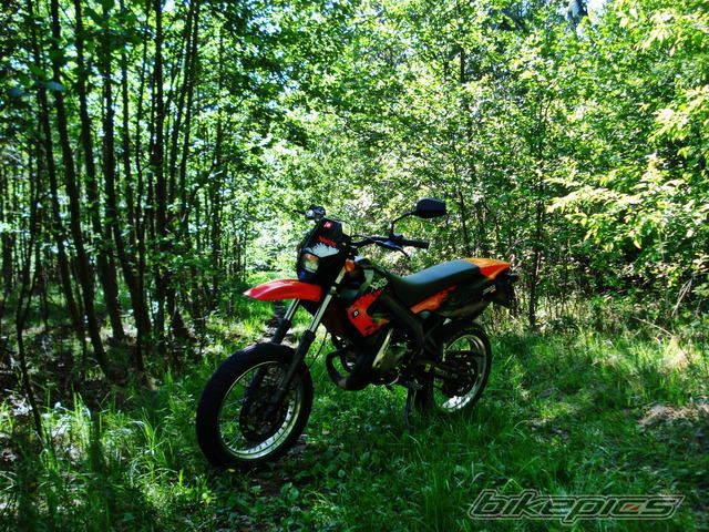 Photo 2402859