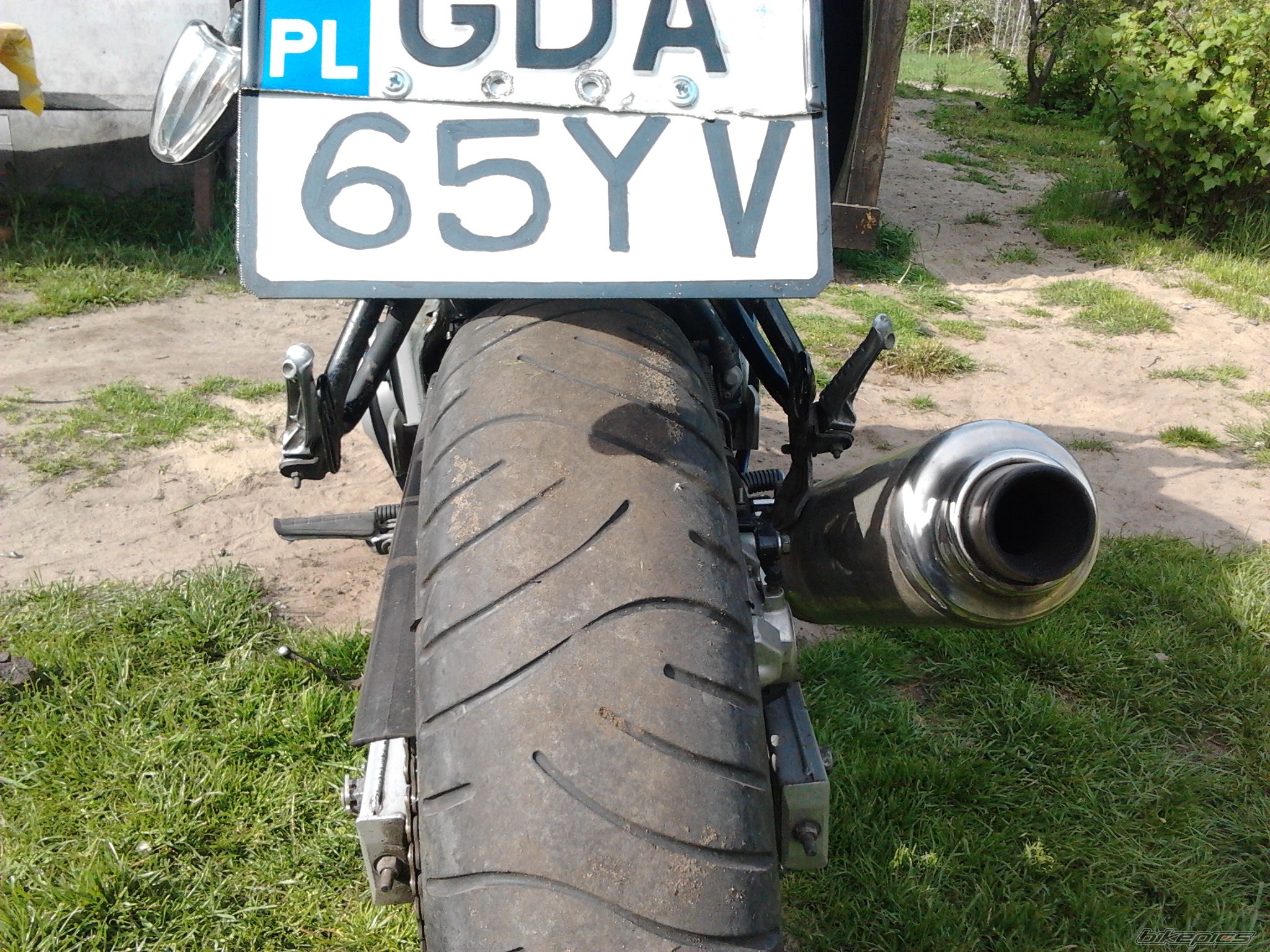 Photo 2402861