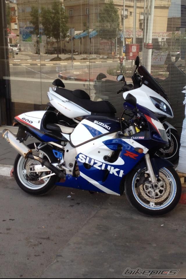 Photo 2402862