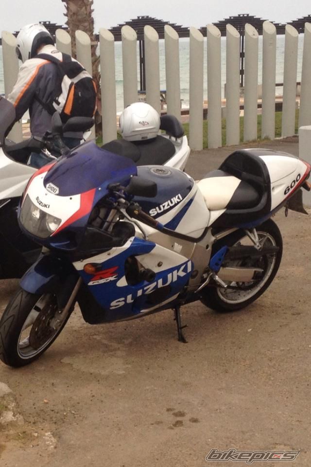 Photo 2402863