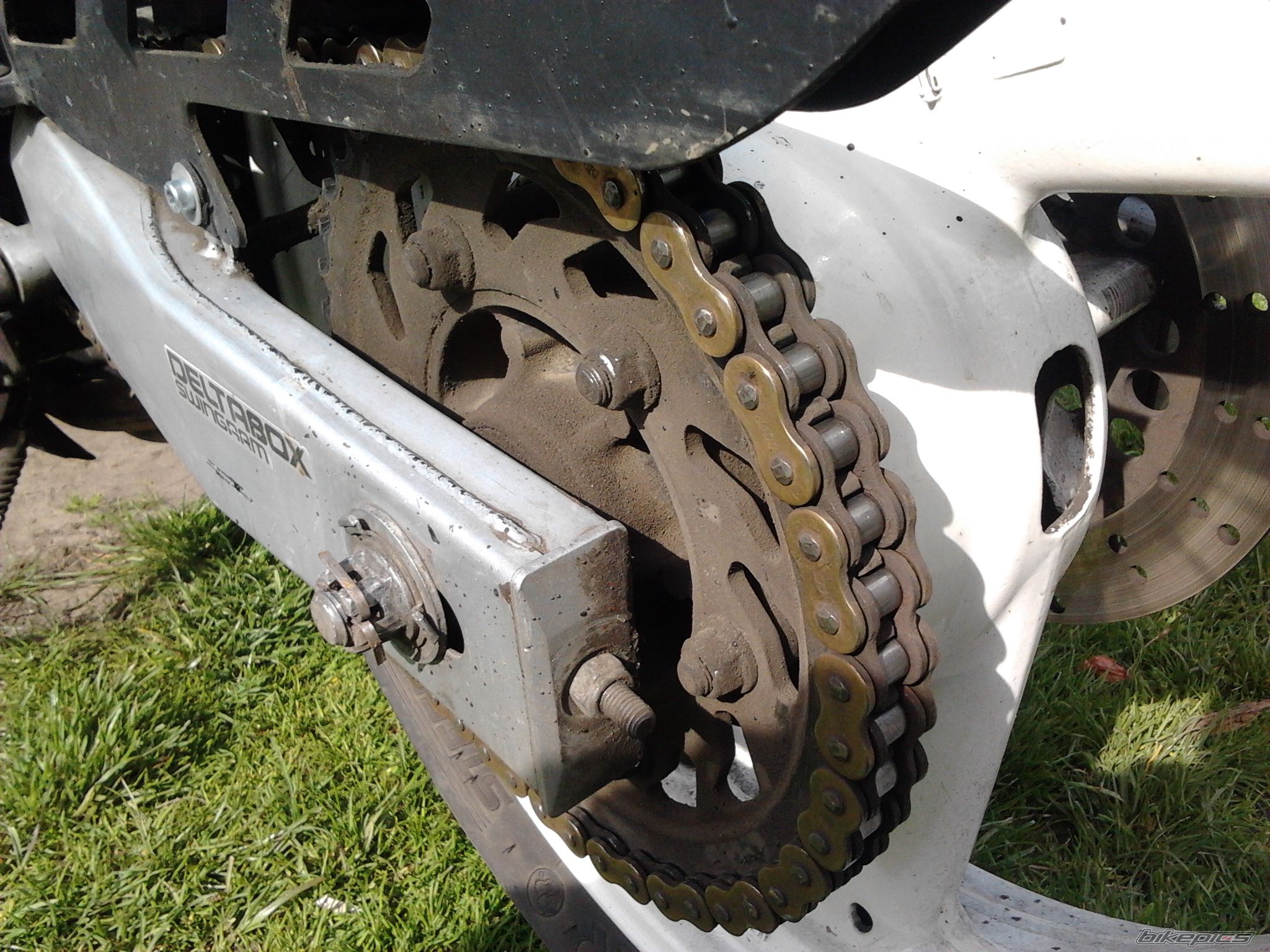 Photo 2402864