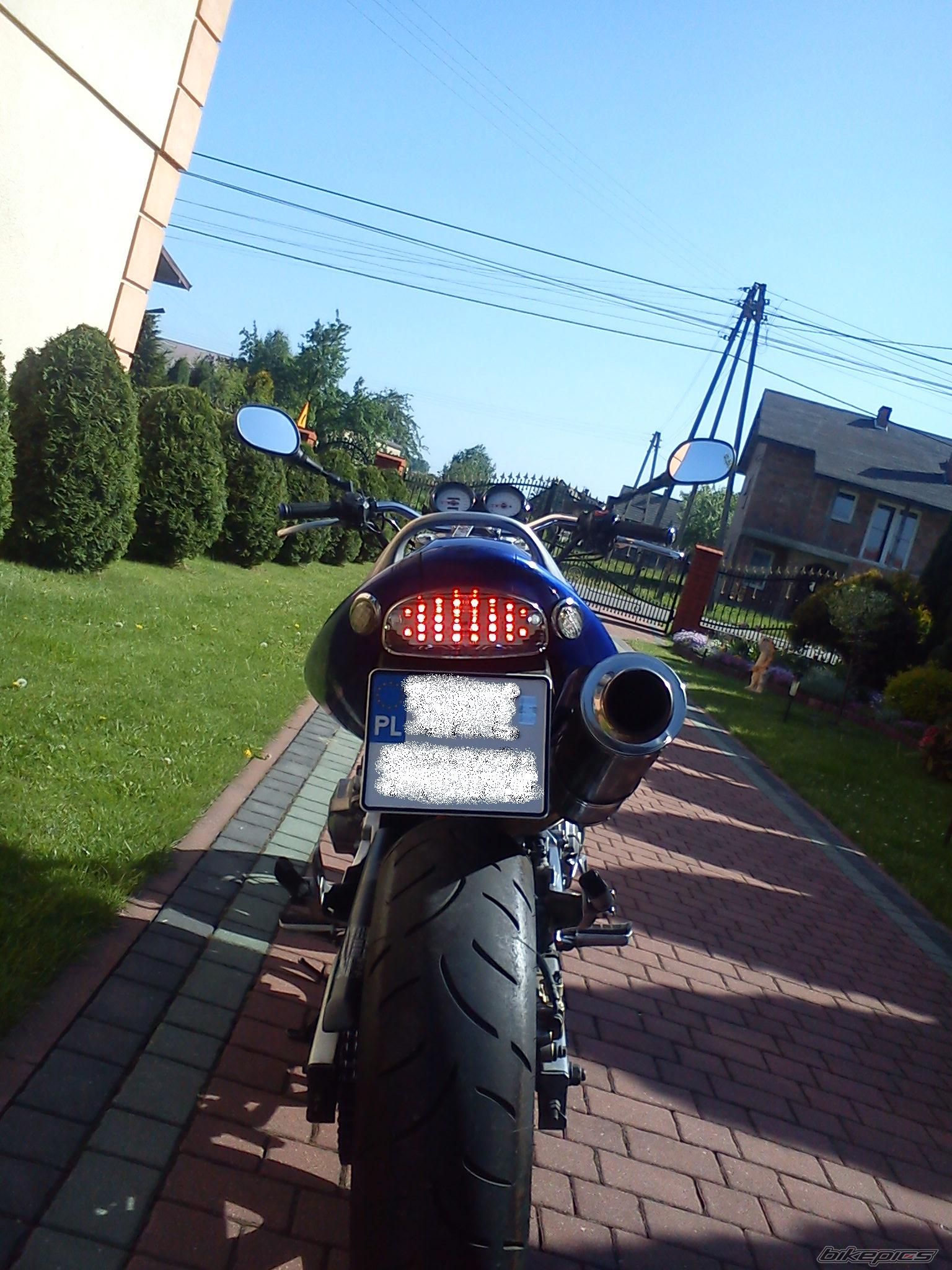 Photo 2402865