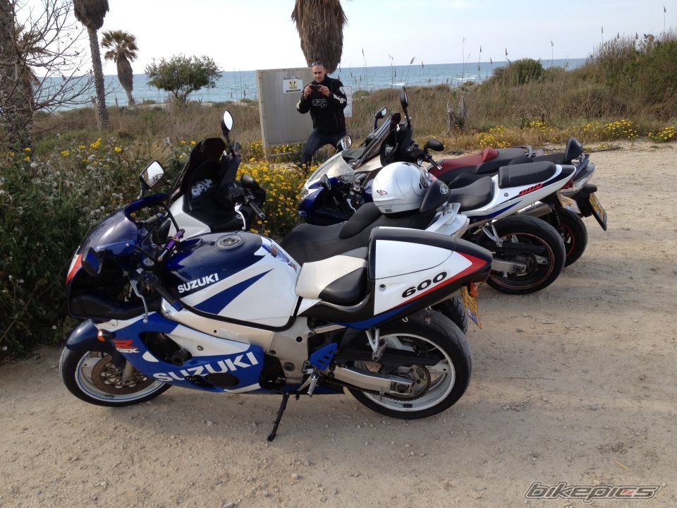 Photo 2402866