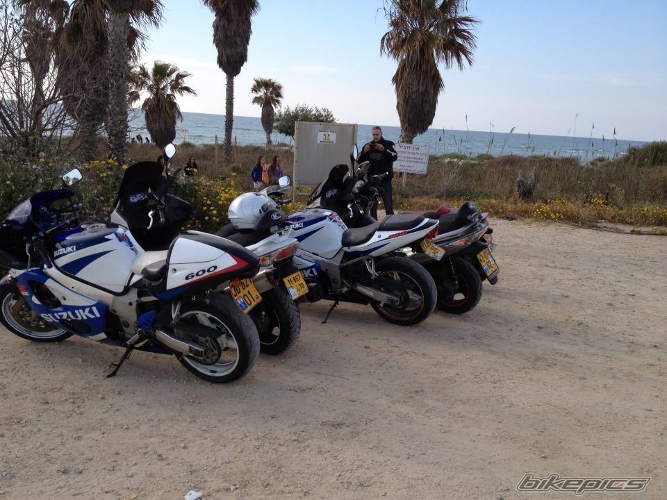 Photo 2402867