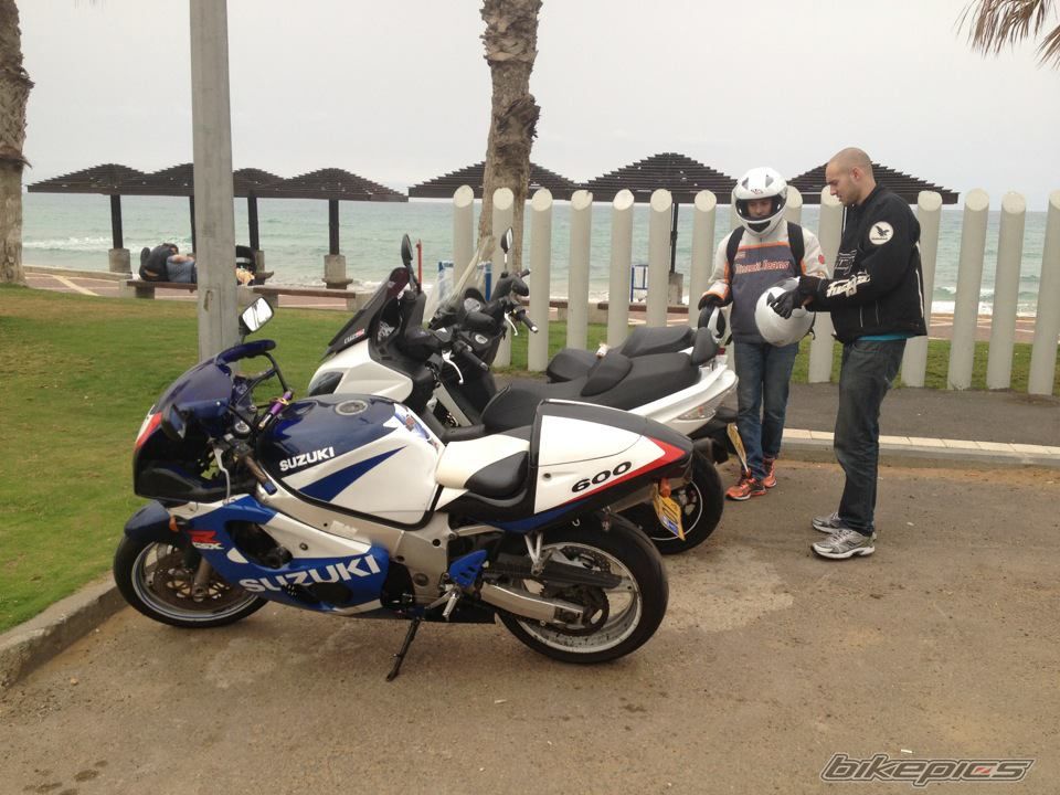 Photo 2402868