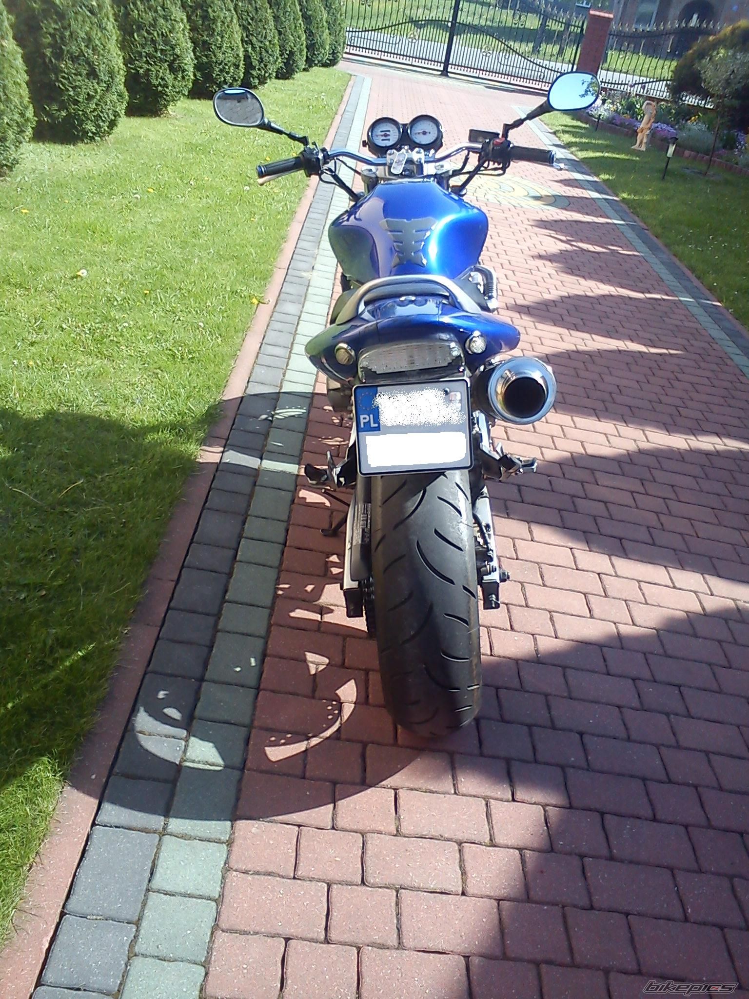 Photo 2402869