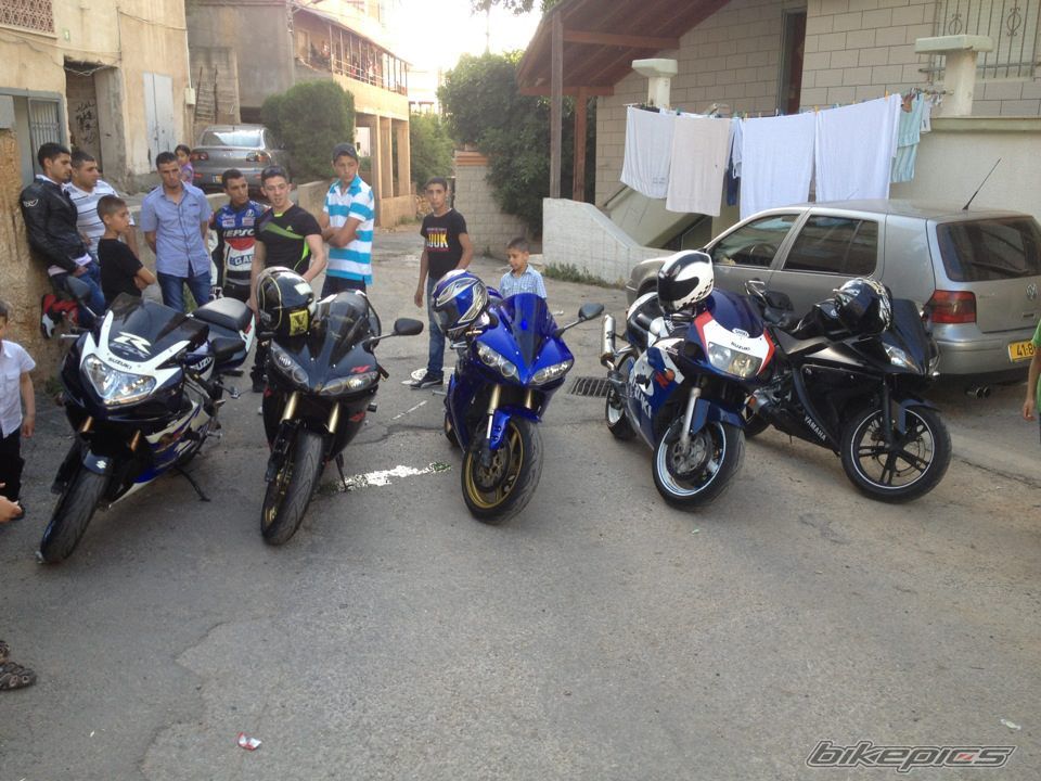 Photo 2402870