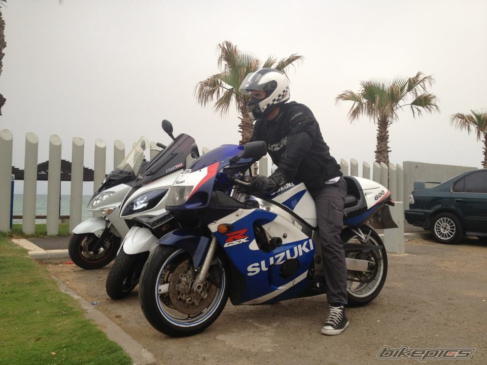Photo 2402871