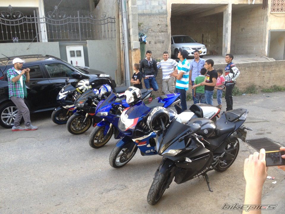 Photo 2402874