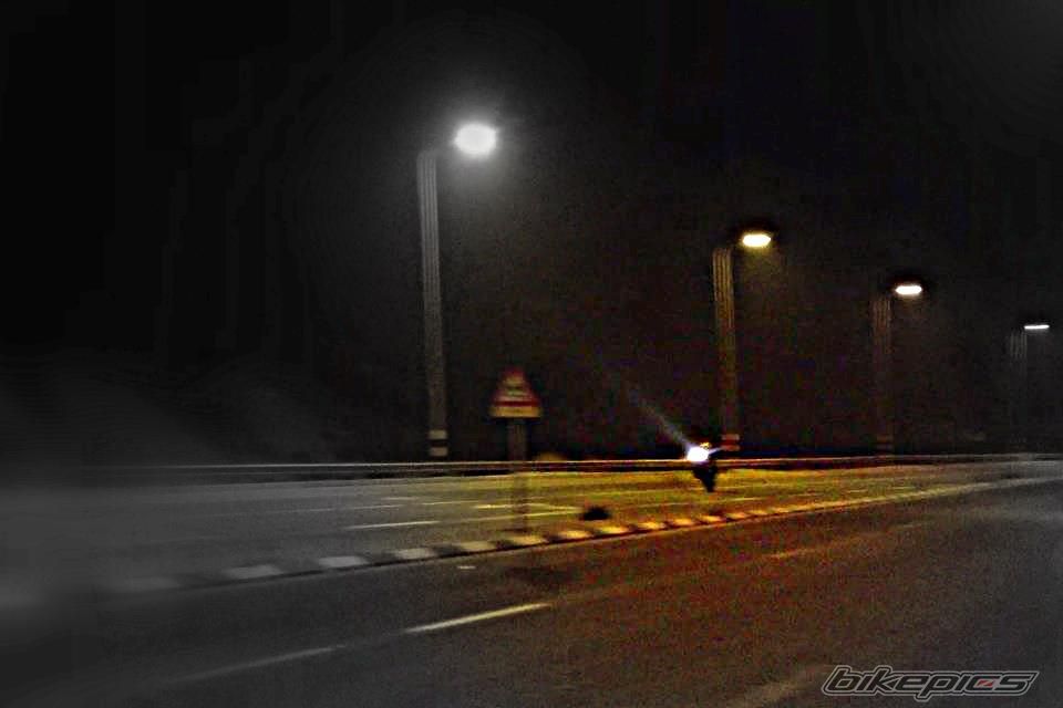 Photo 2402875