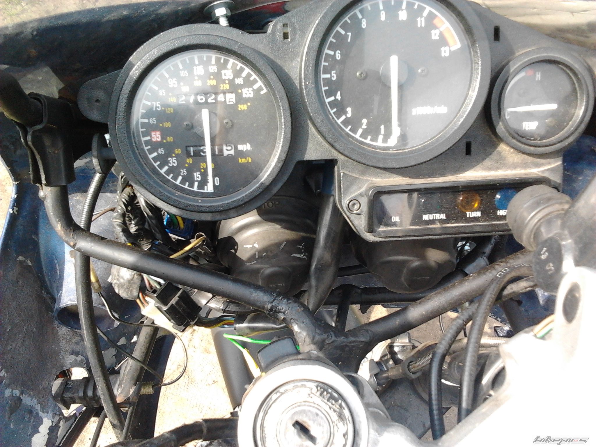 Photo 2402876