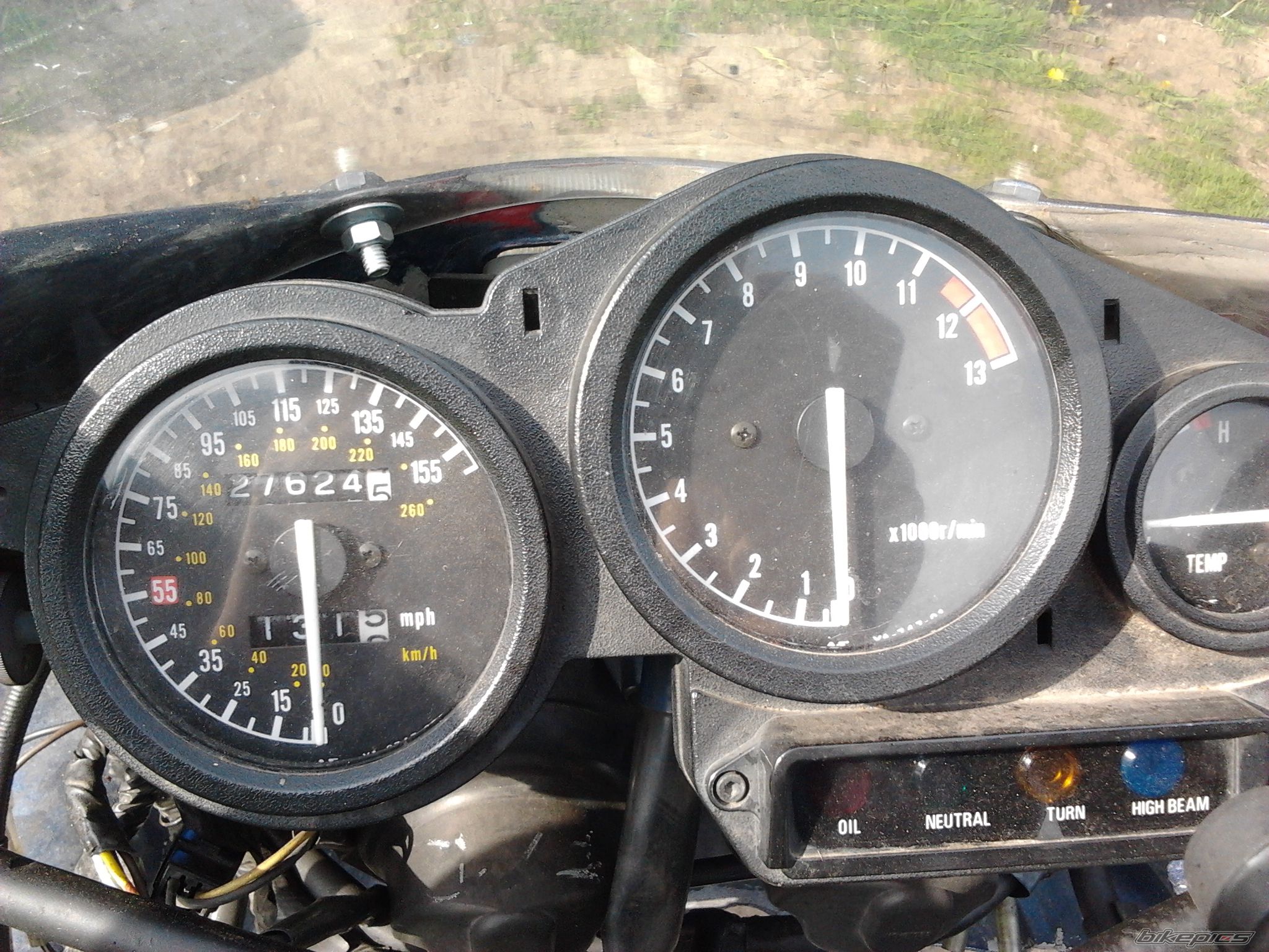 Photo 2402877
