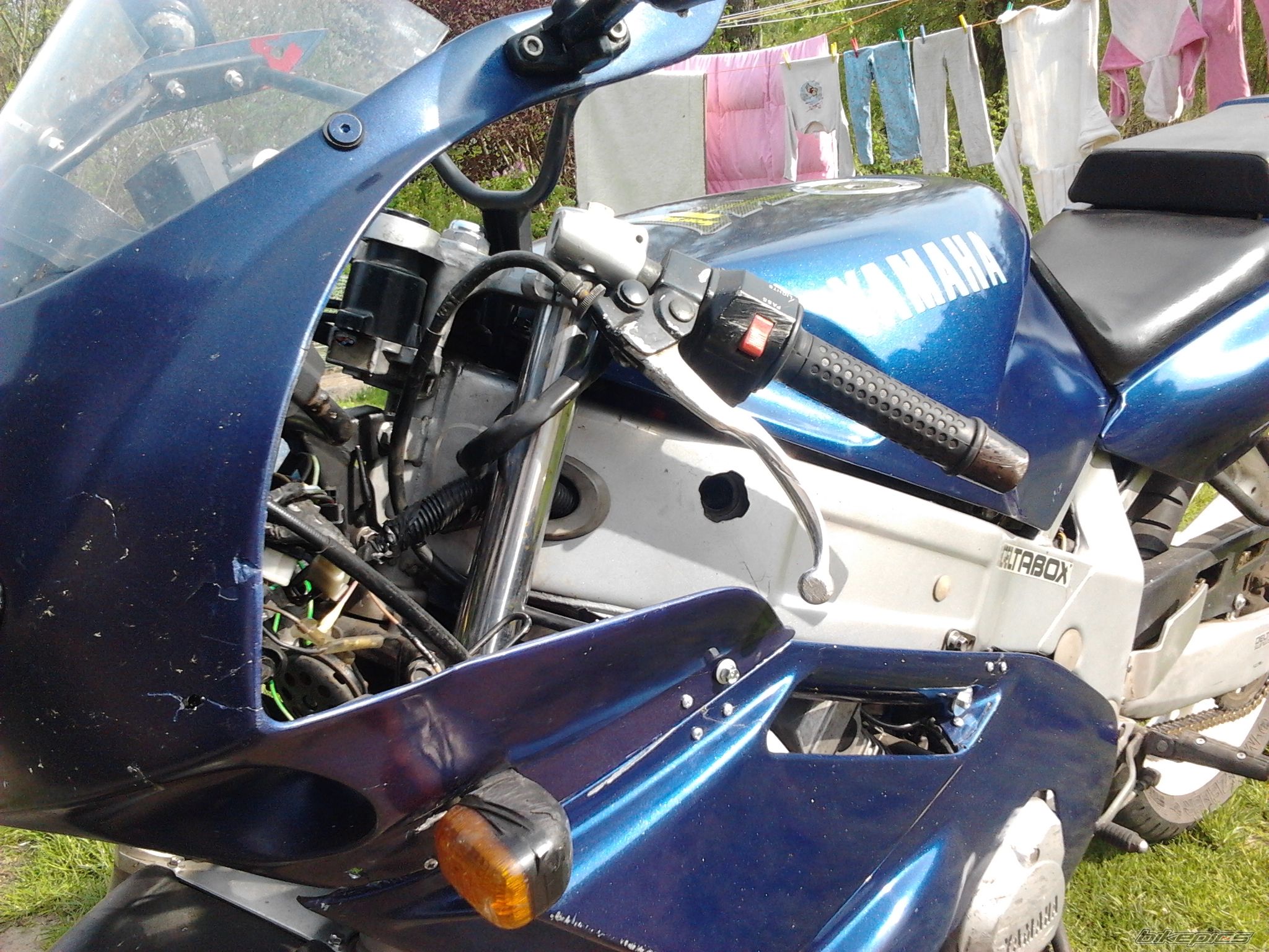 Photo 2402878