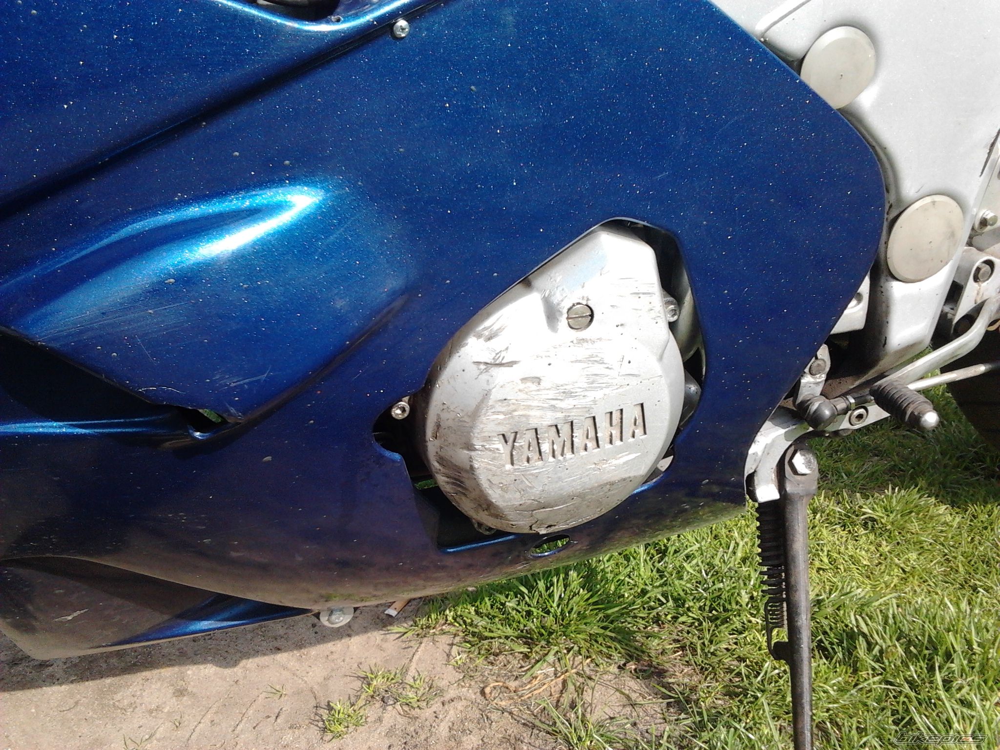 Photo 2402879
