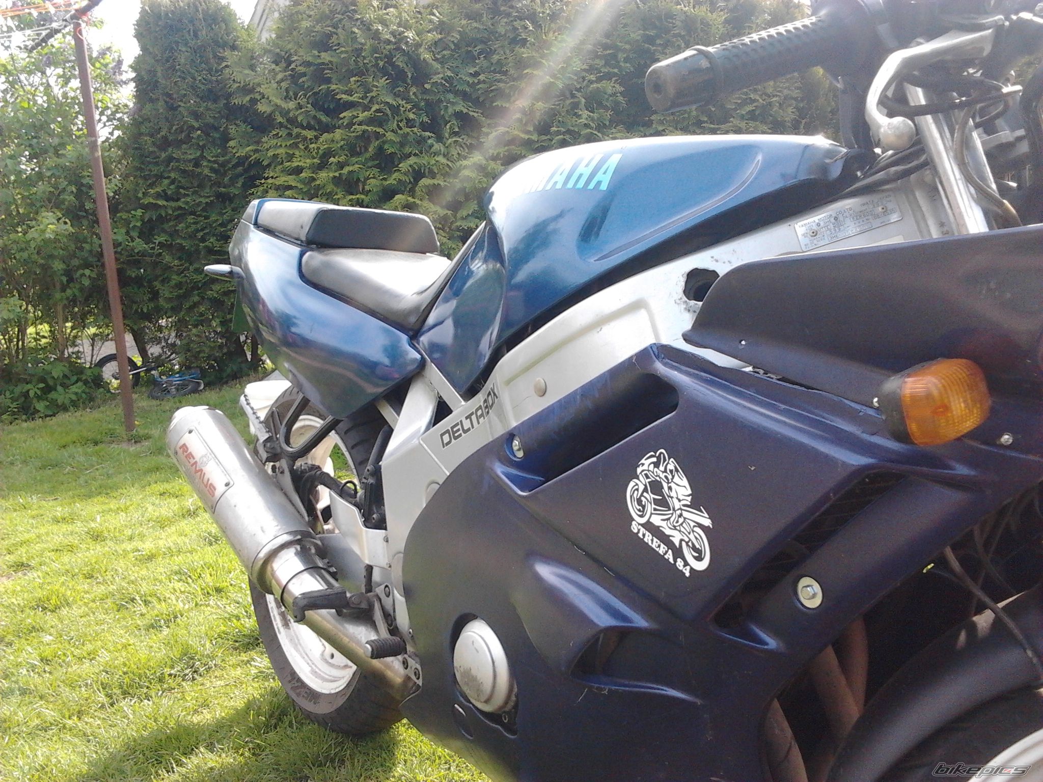 Photo 2402881