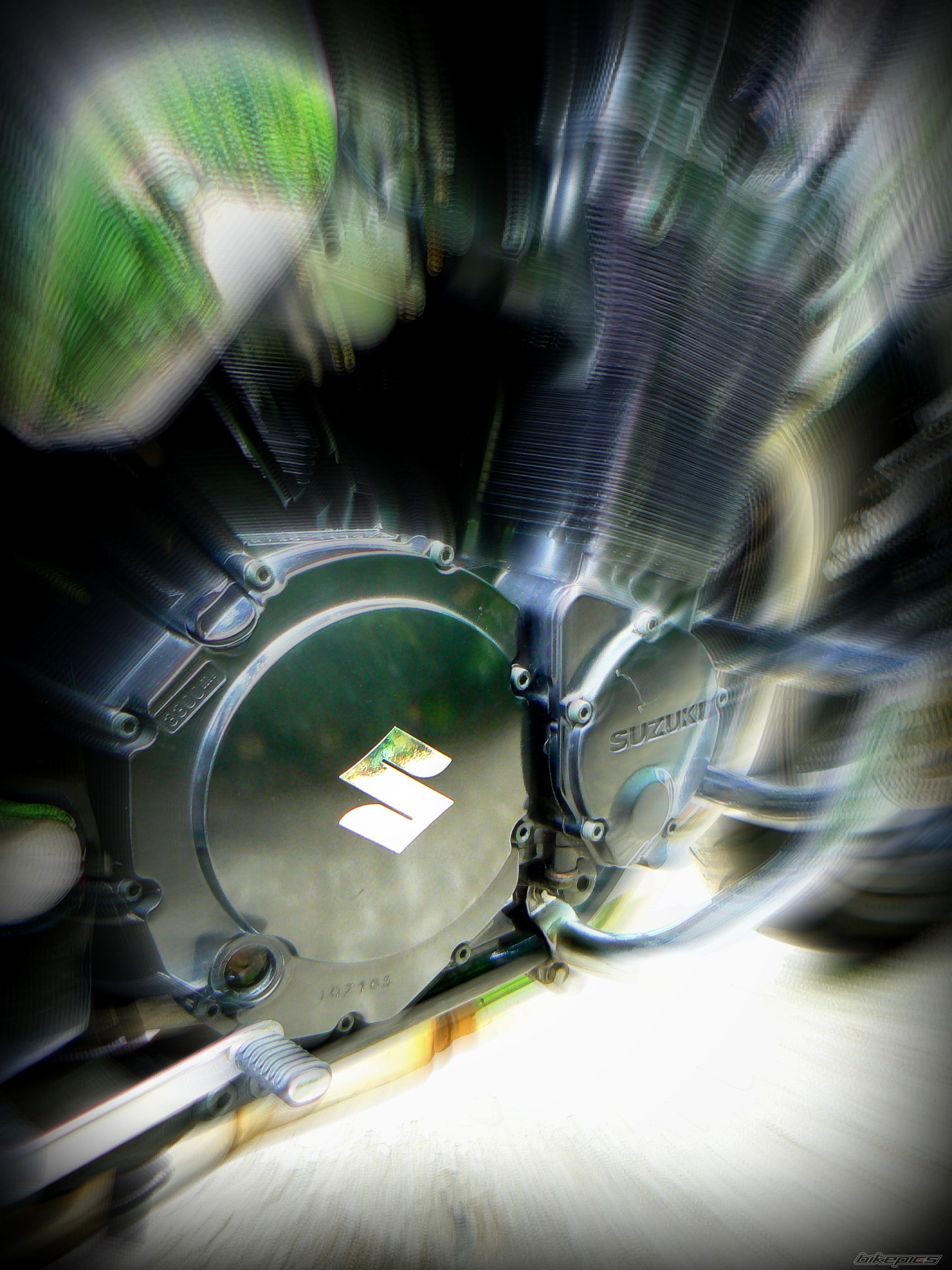 Photo 2402885