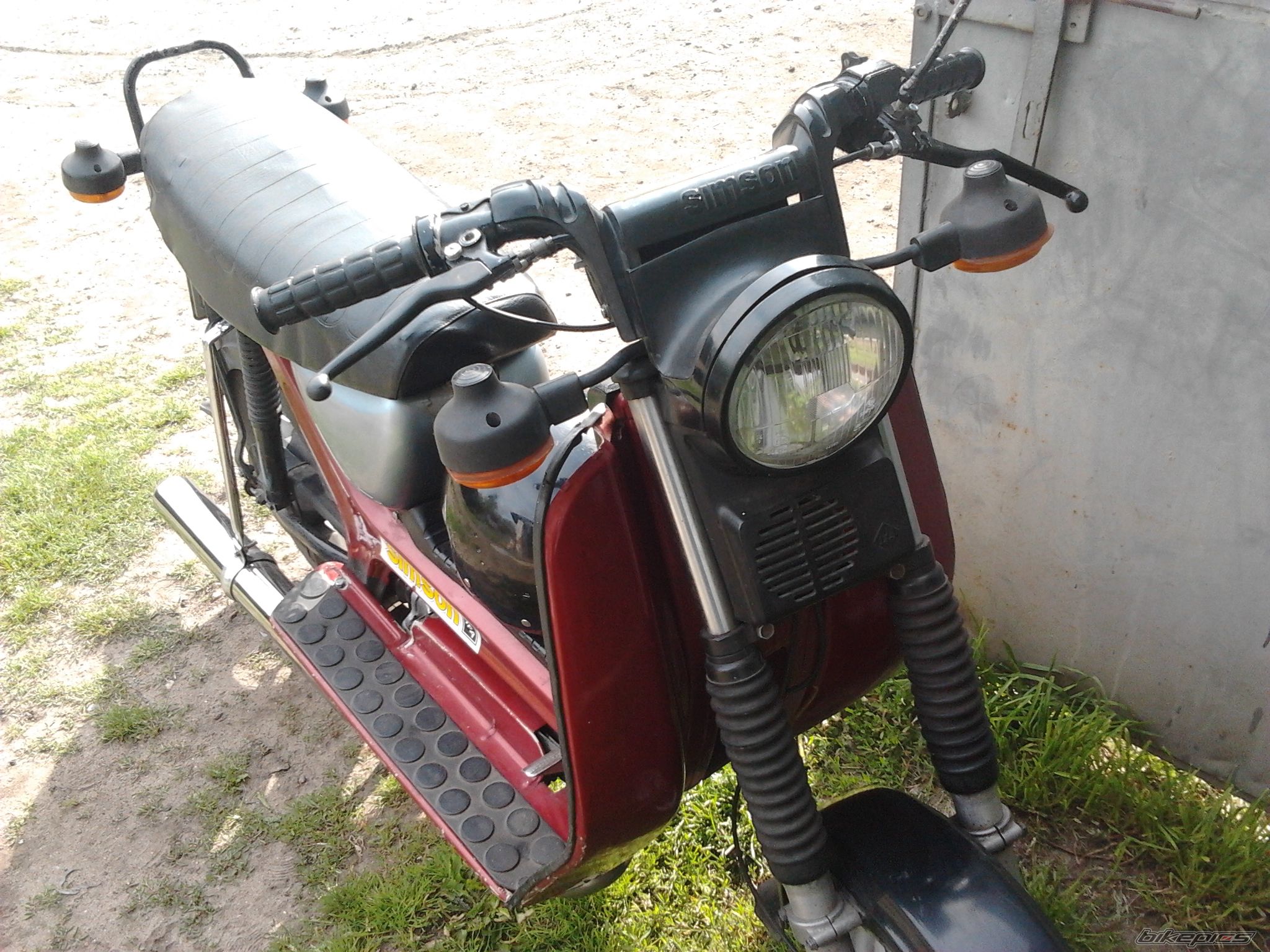 Photo 2402887