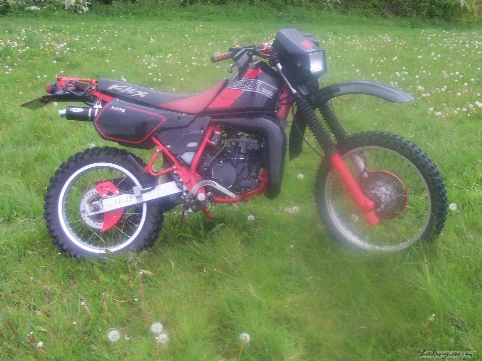 Photo 2402913