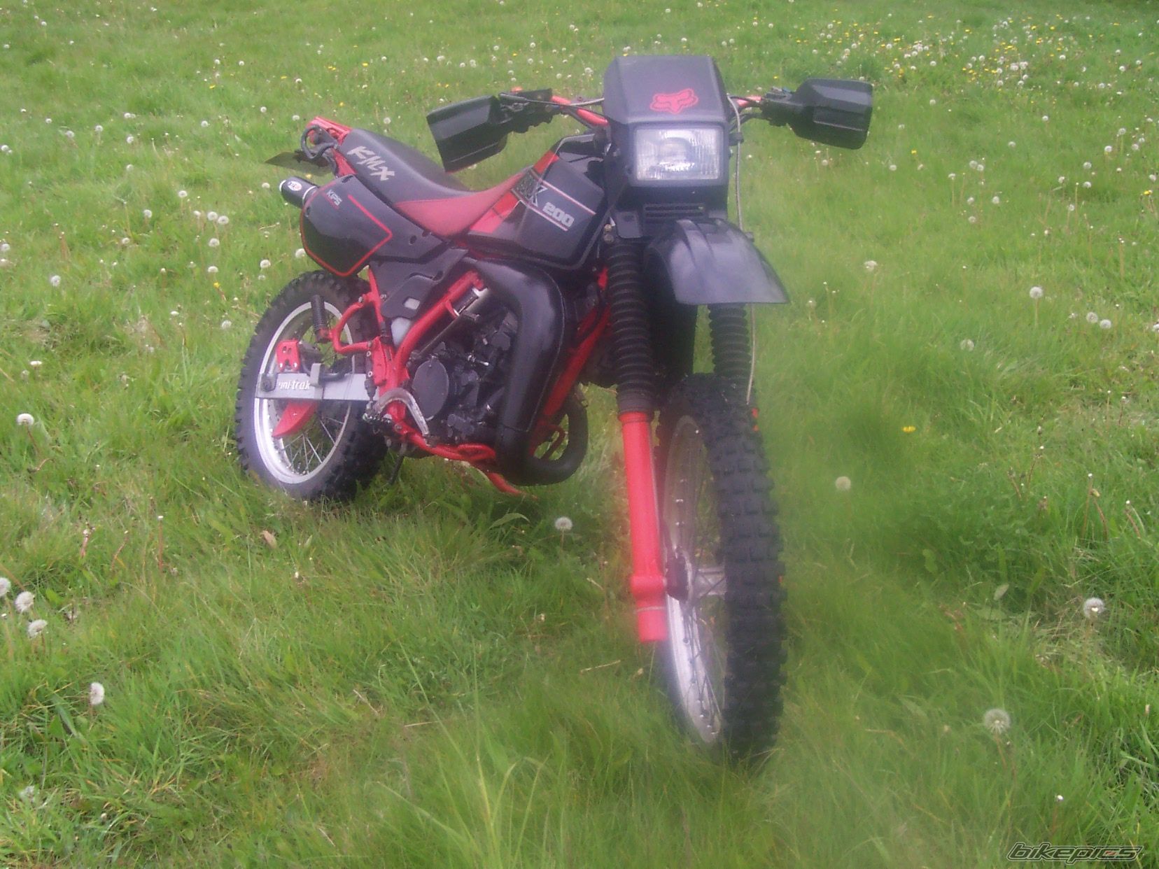 Photo 2402915