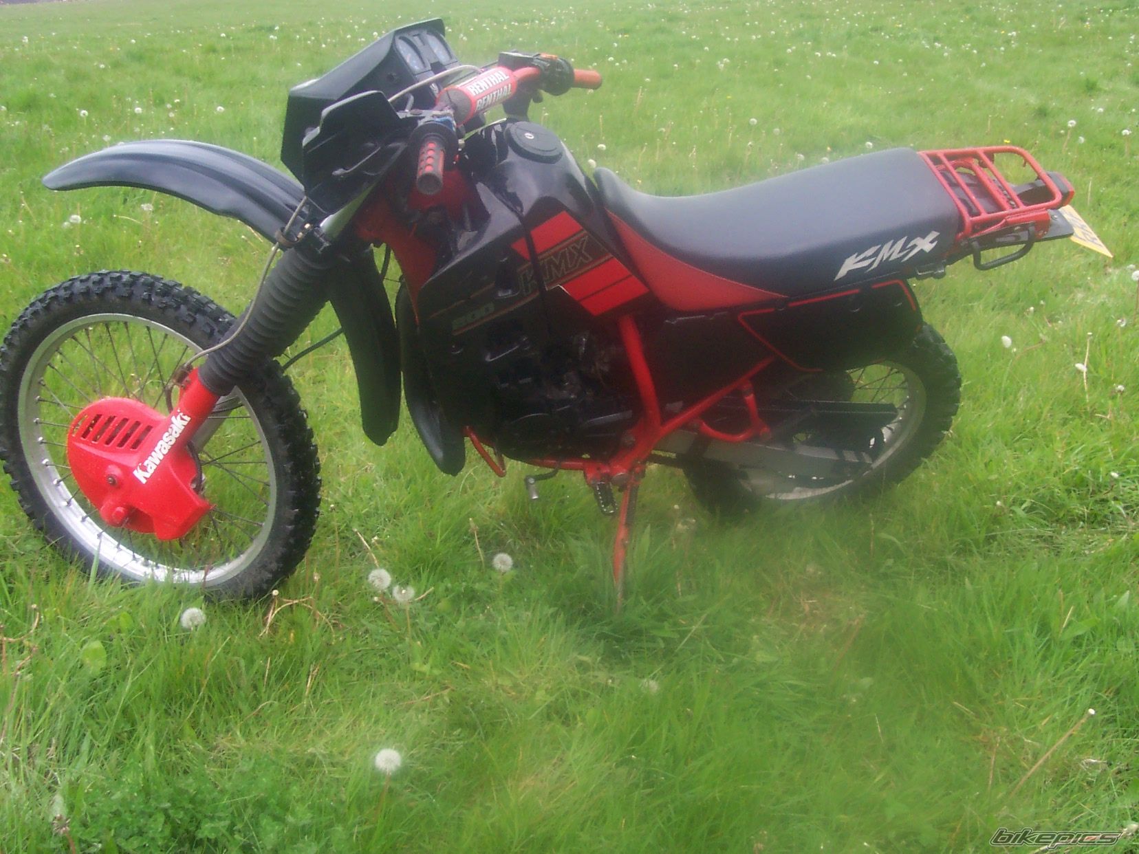 Photo 2402916
