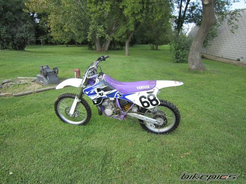 Bike Photo 2402919