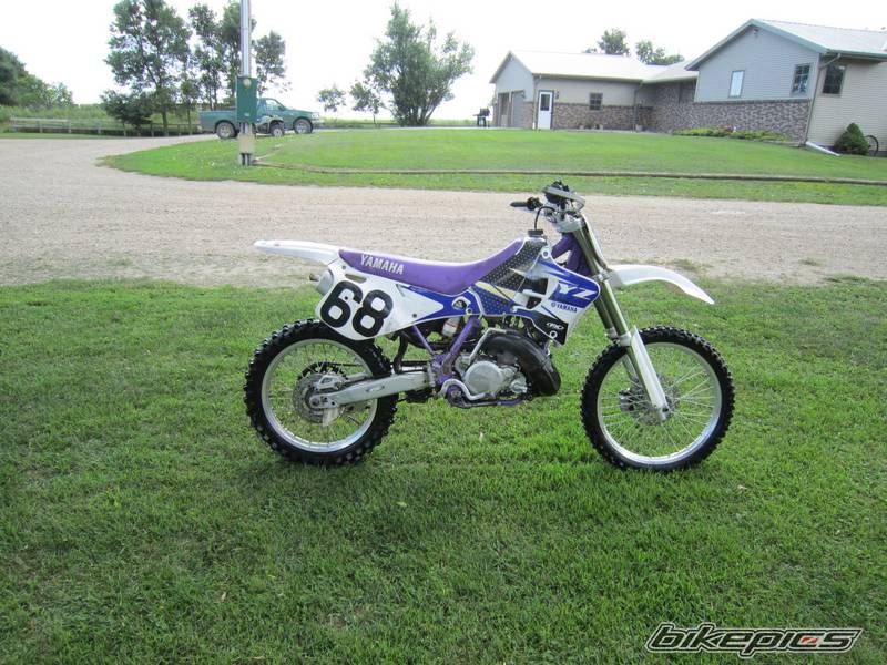 Photo 2402921