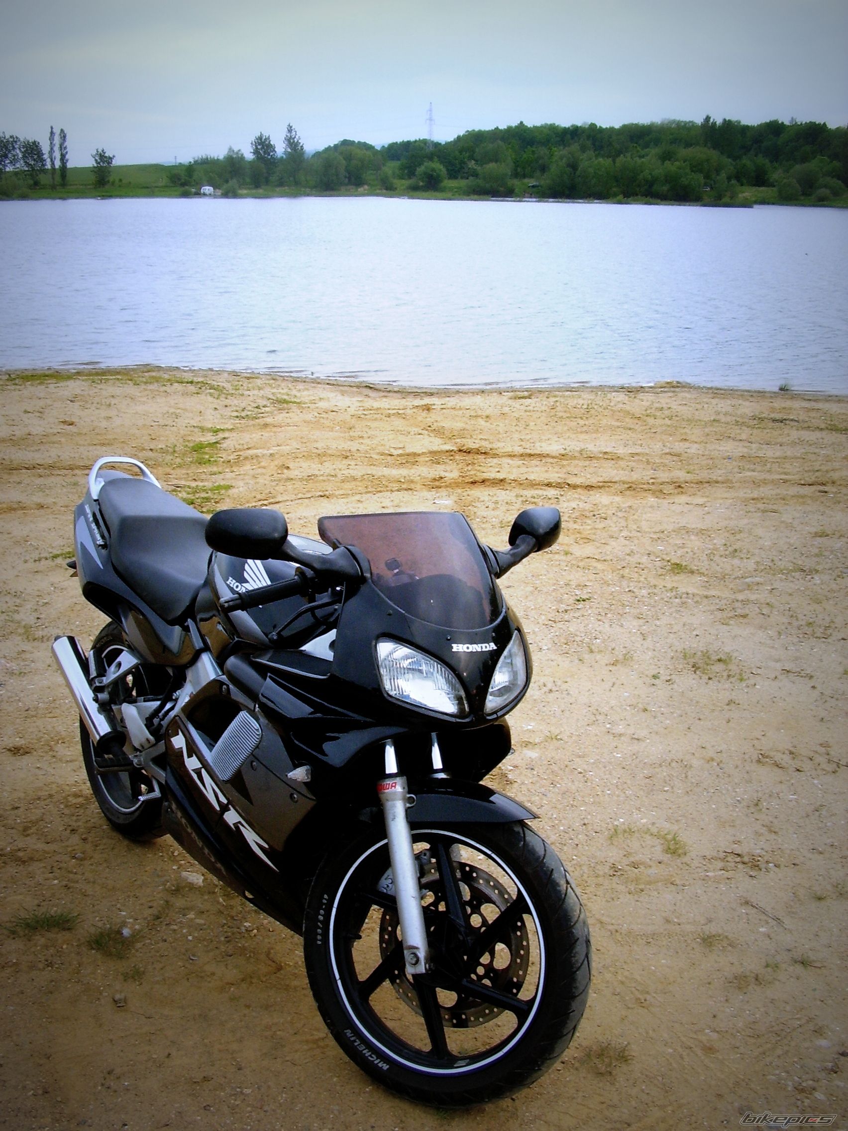 Photo 2402925