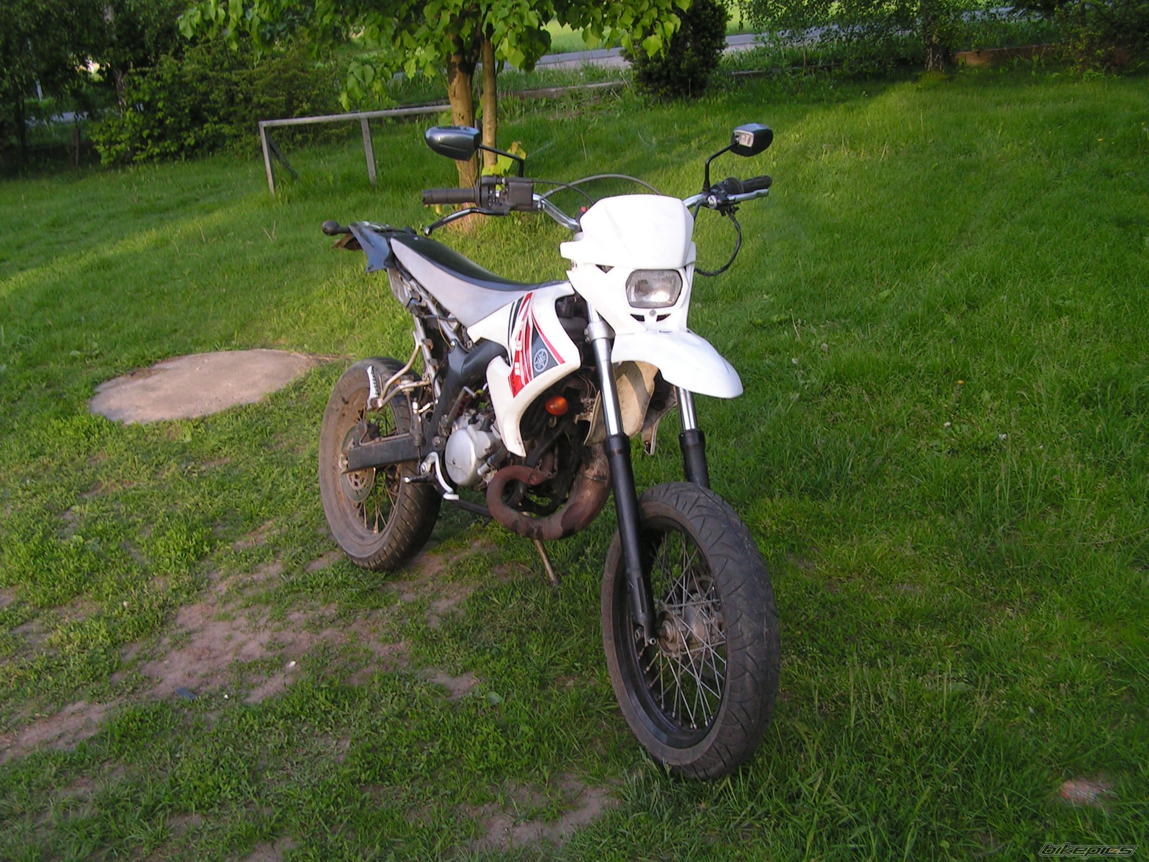 Photo 2402930