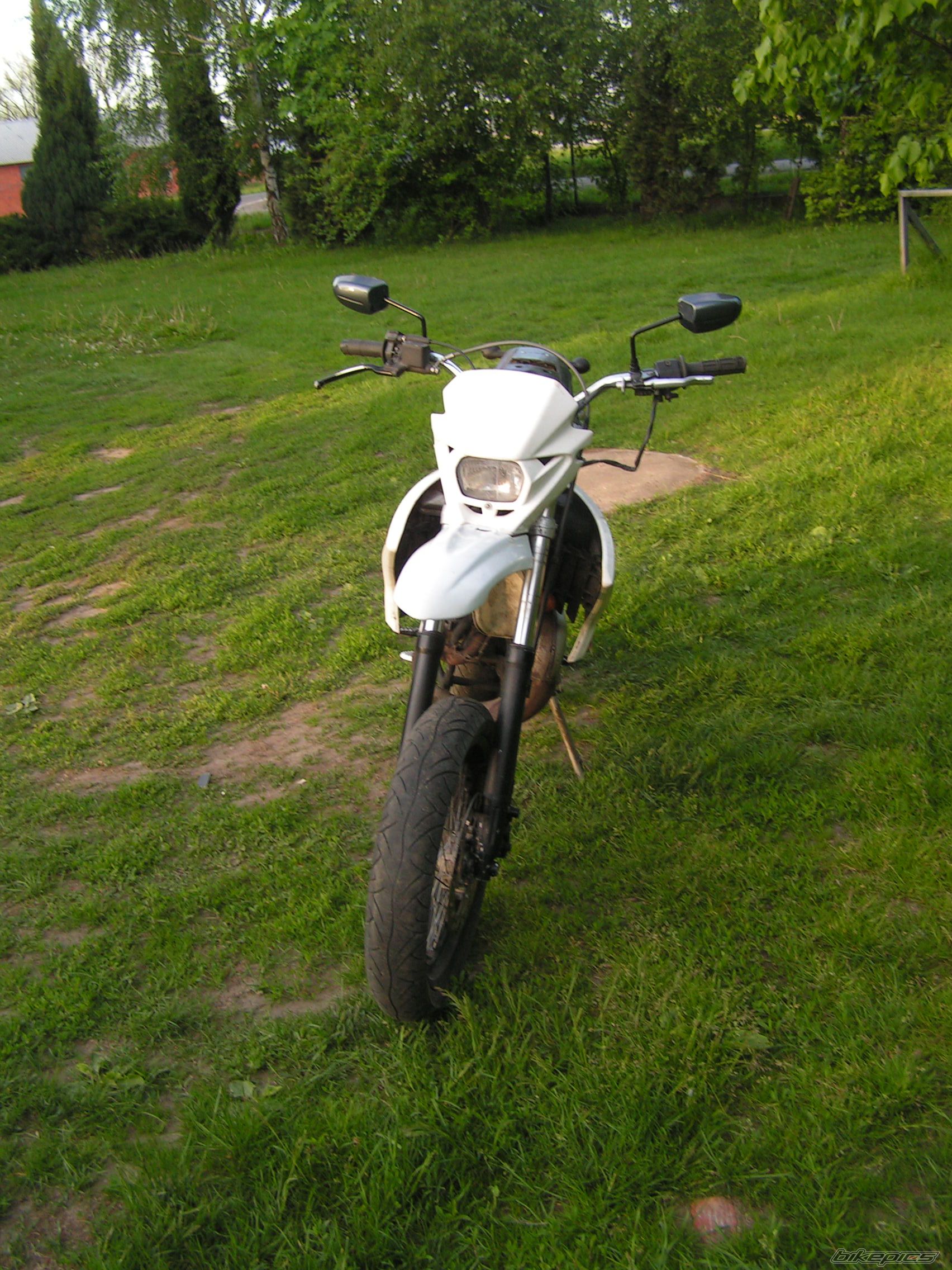 Photo 2402932