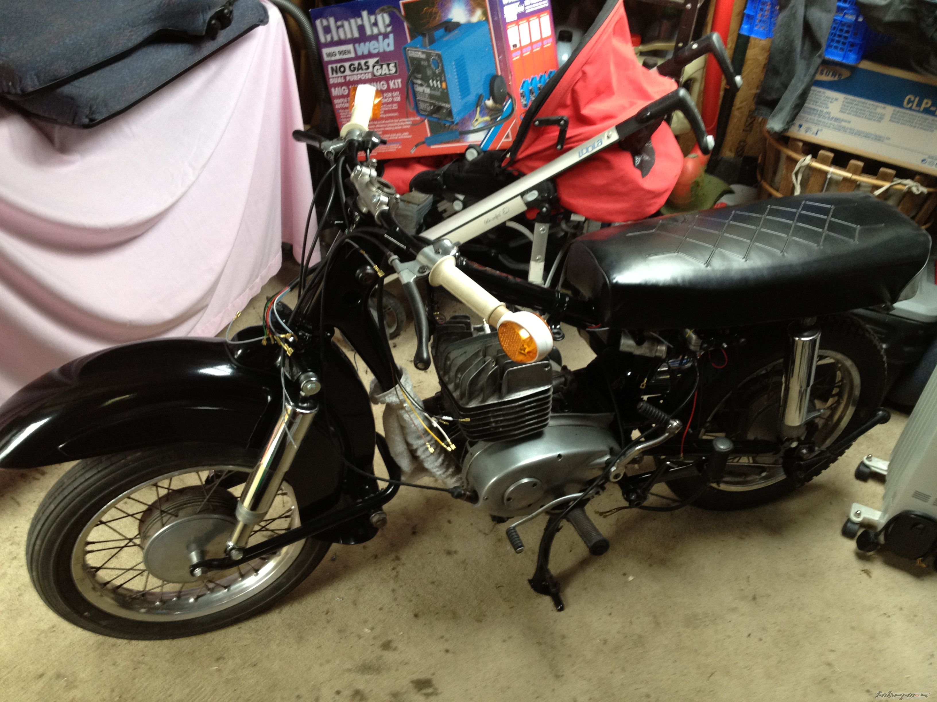 Photo 2402943