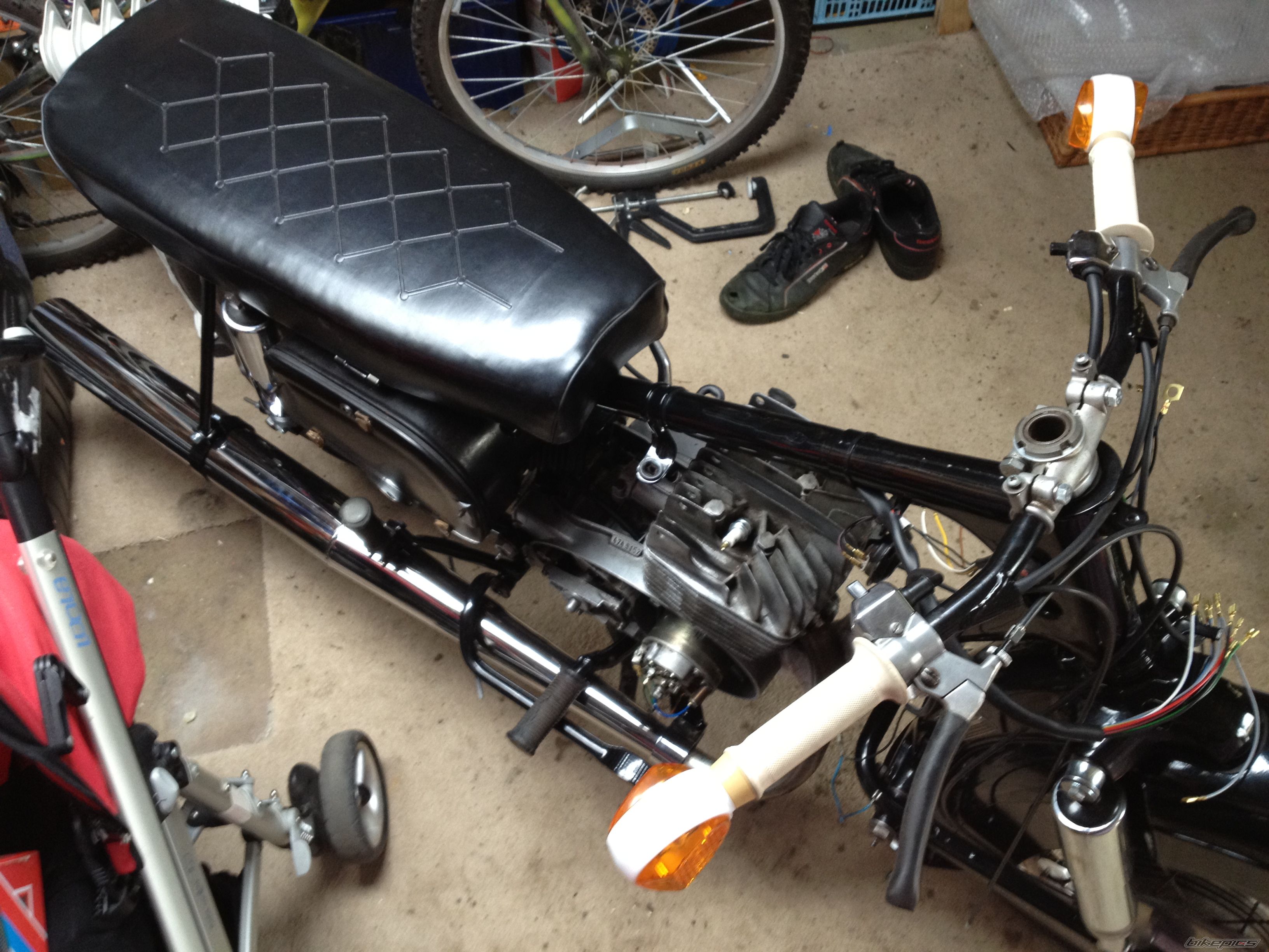 Photo 2402944