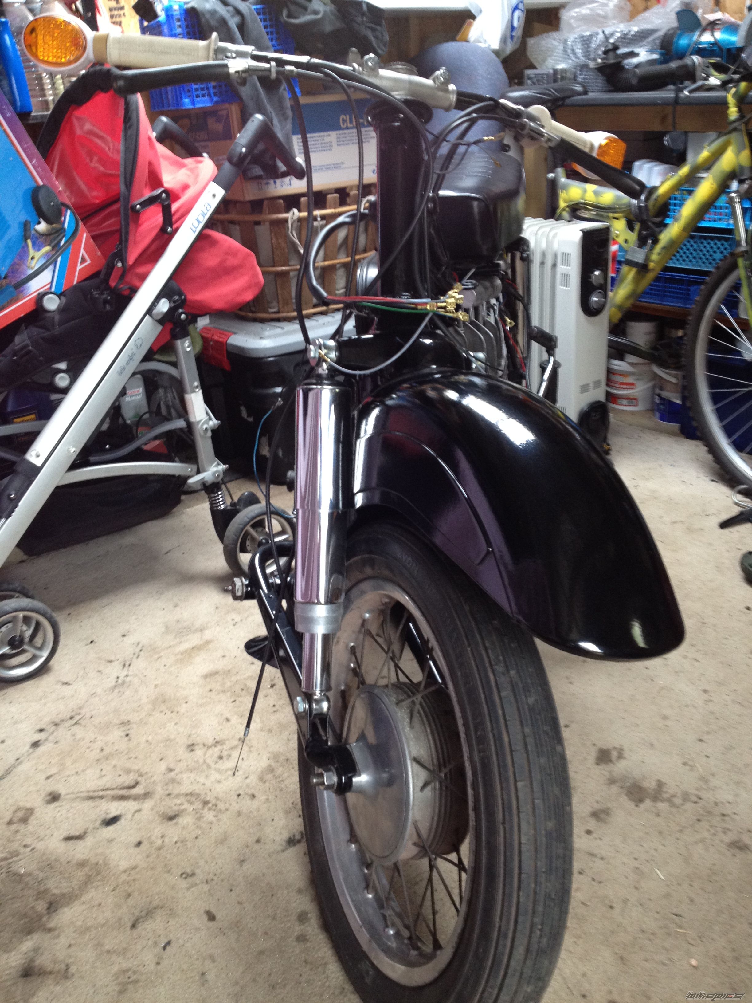 Photo 2402946