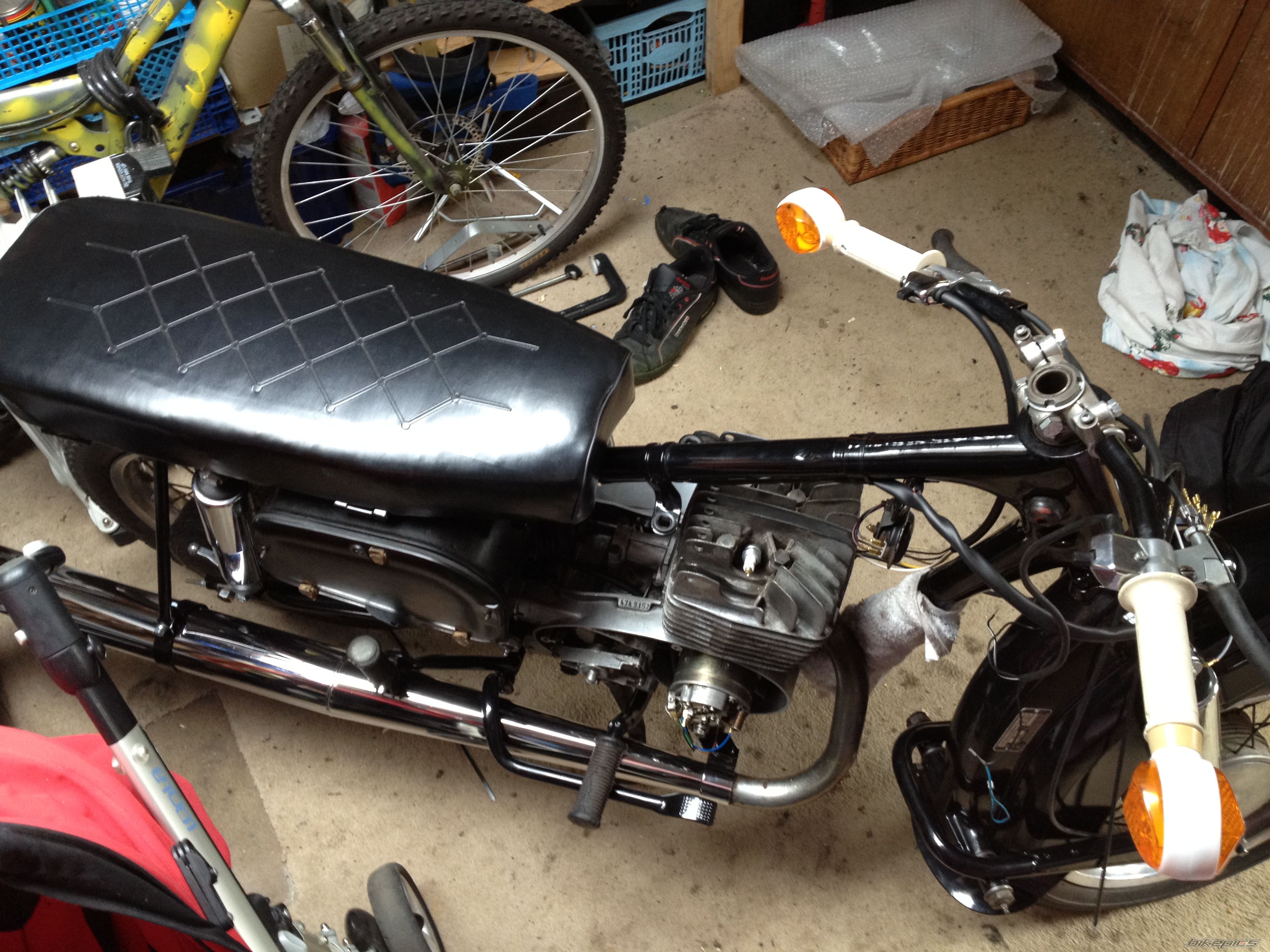 Photo 2402947
