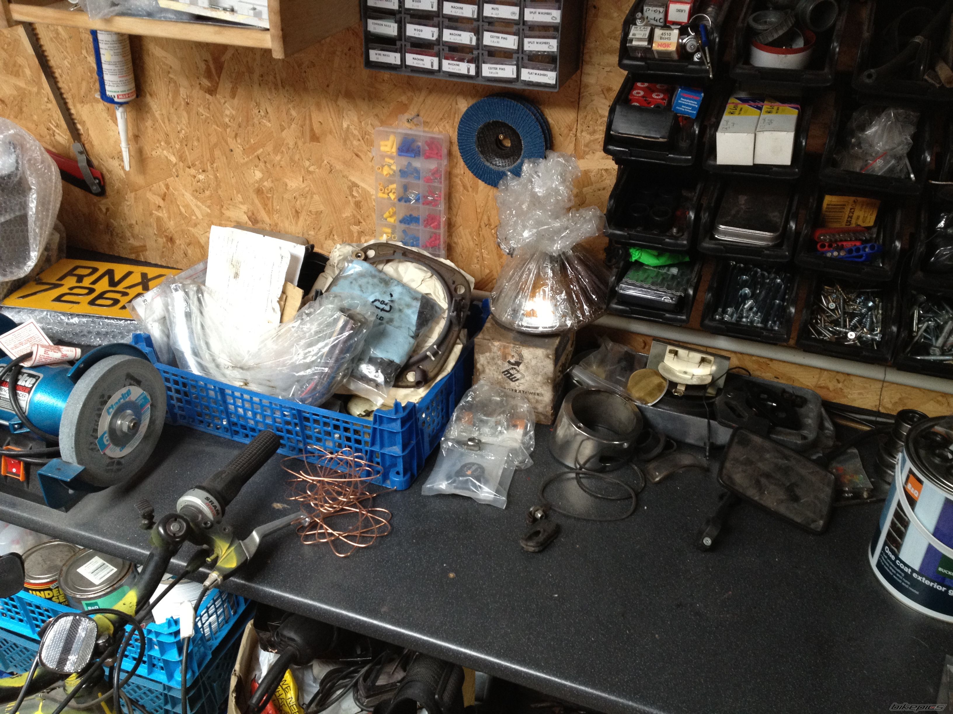 Photo 2402949