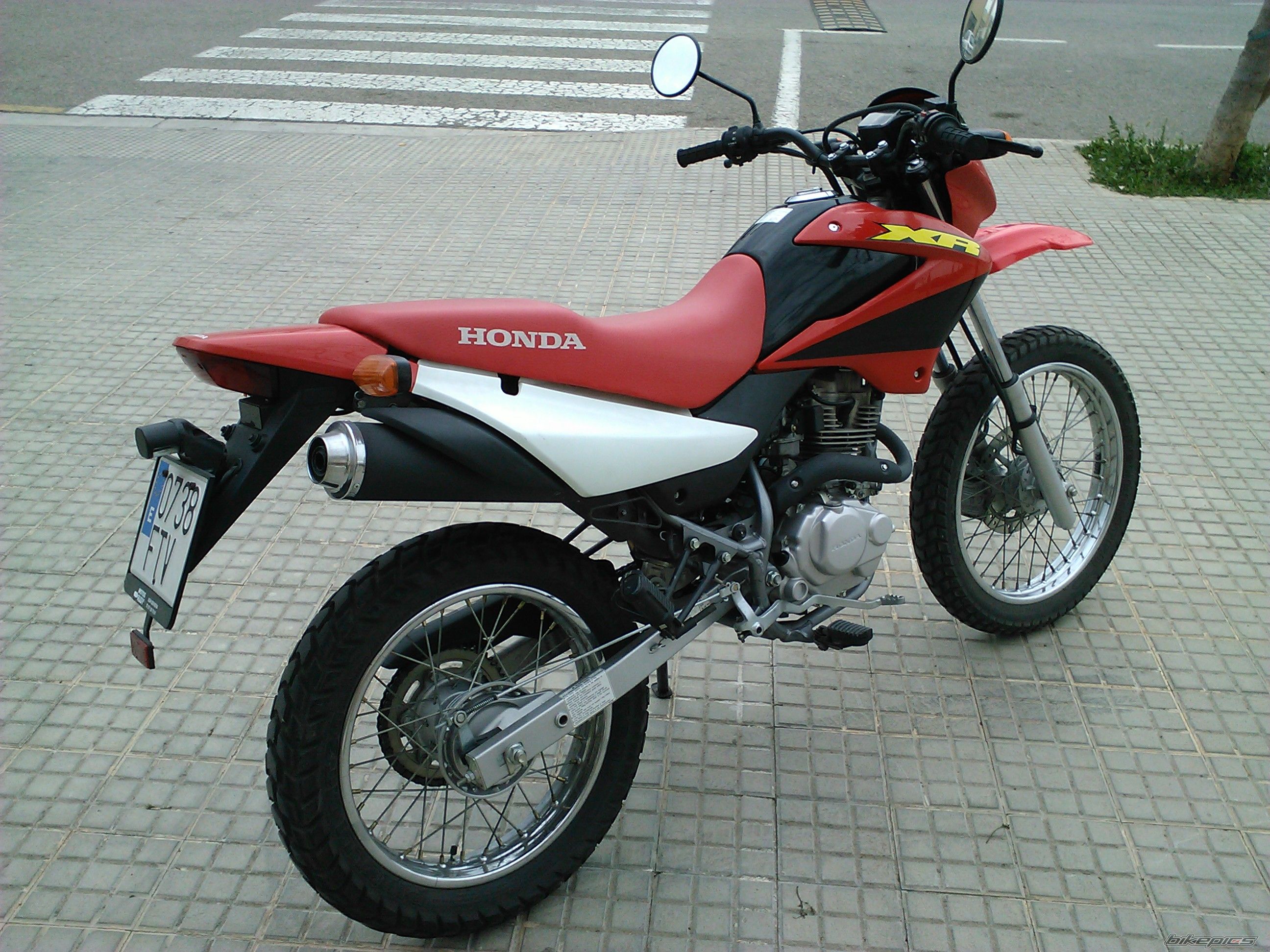 Bike Photo 2402962