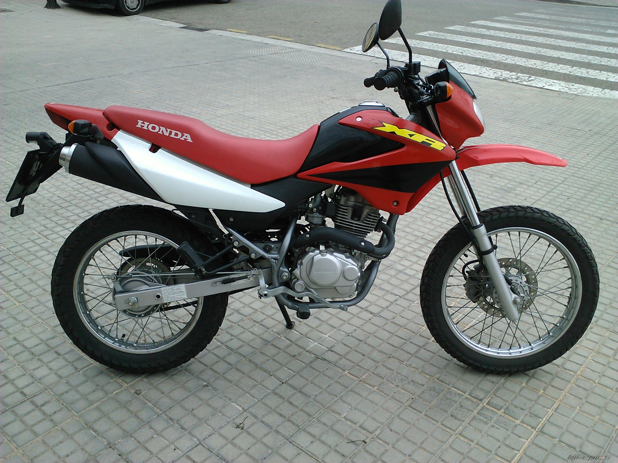 Bike Photo 2402964