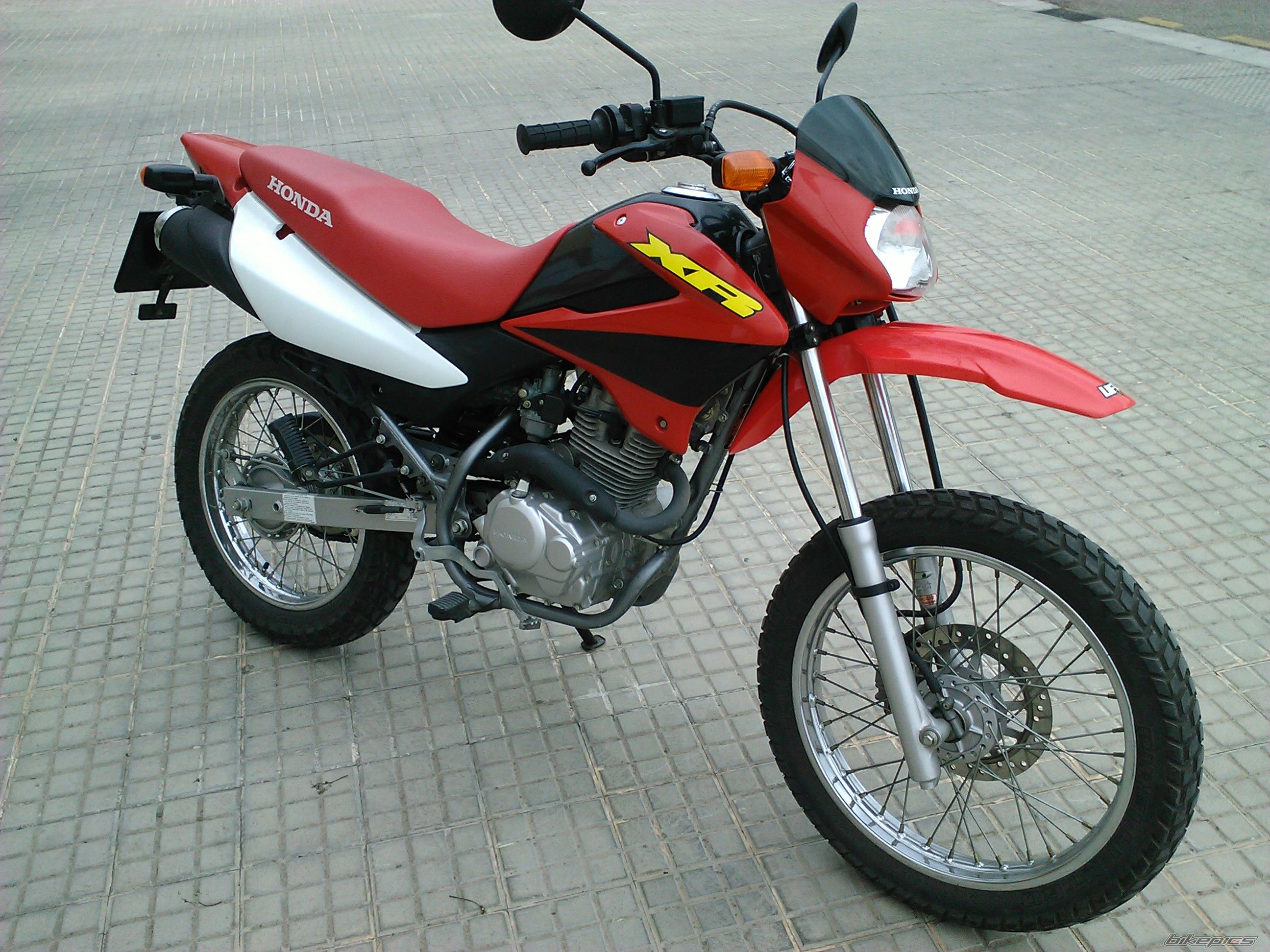 Bike Photo 2402968