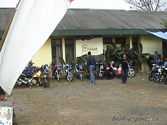 Bike Photo 240297