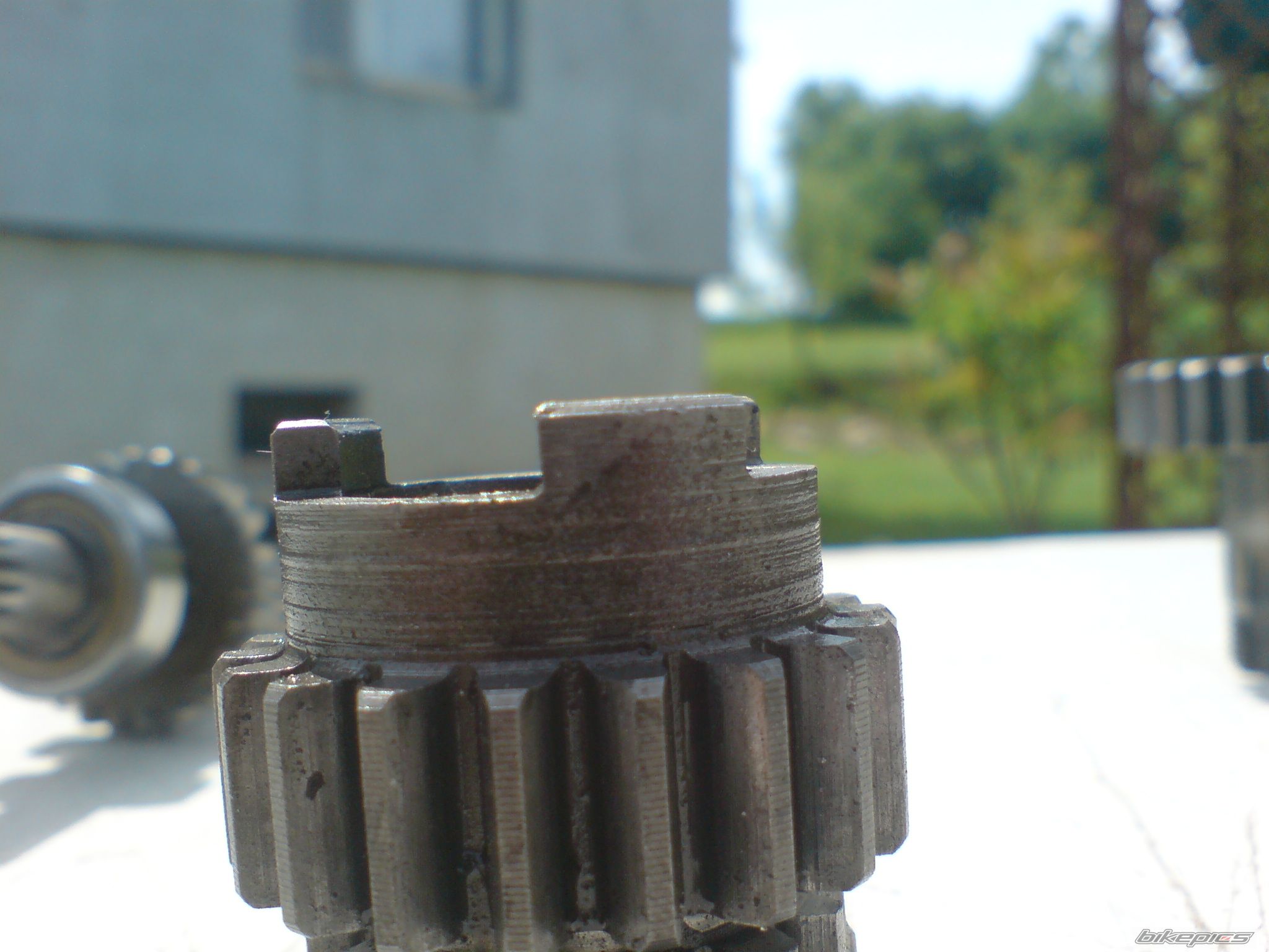 Photo 2402970