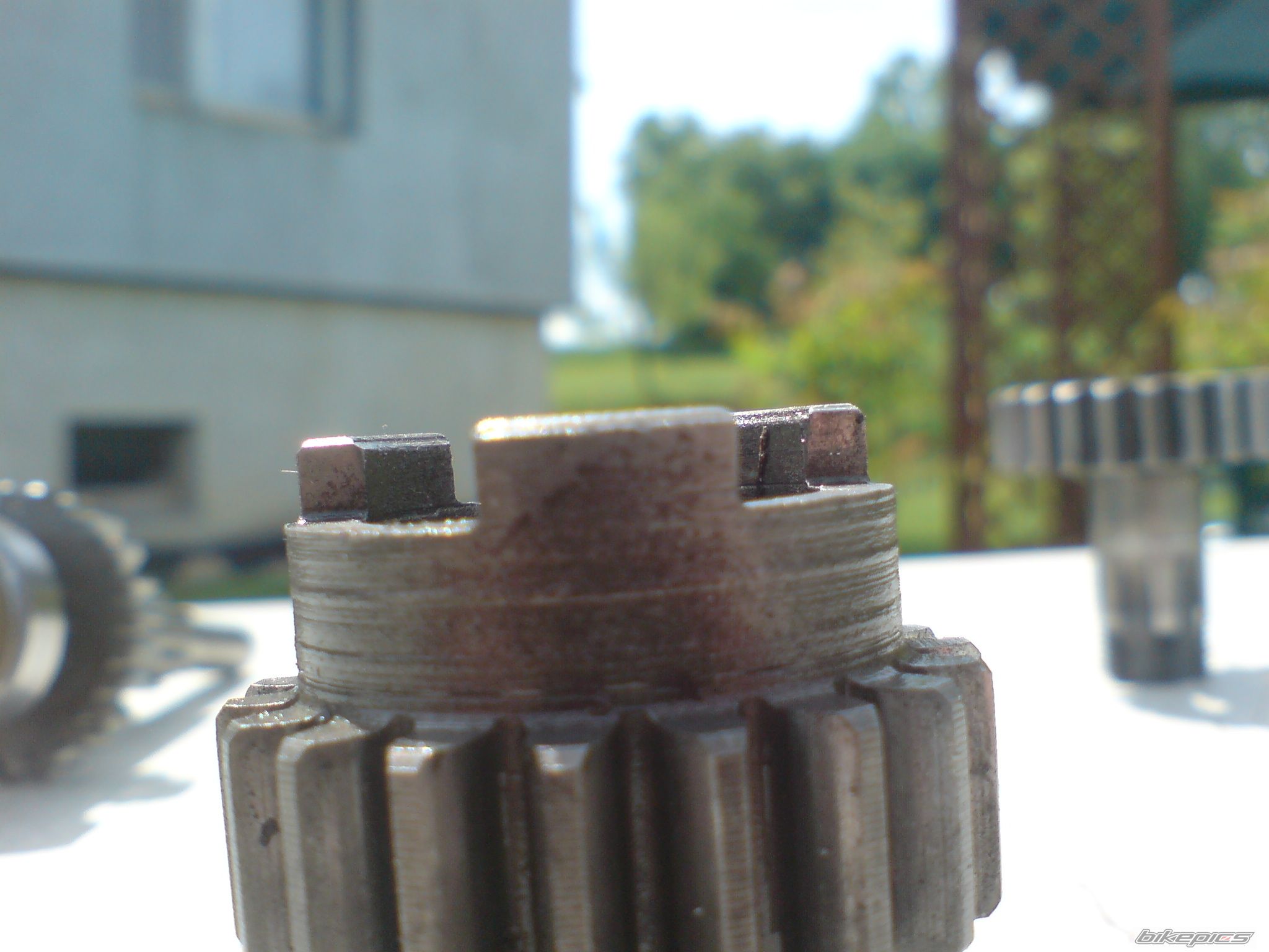 Photo 2402972
