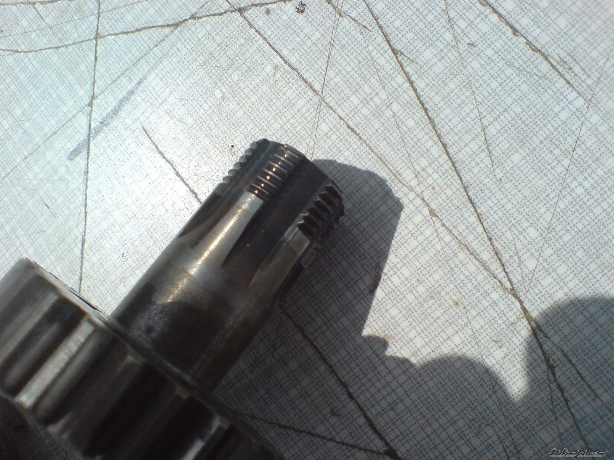 Photo 2402975