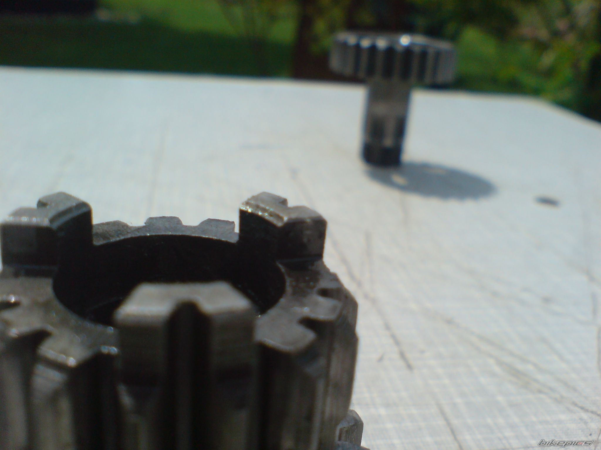 Photo 2402978