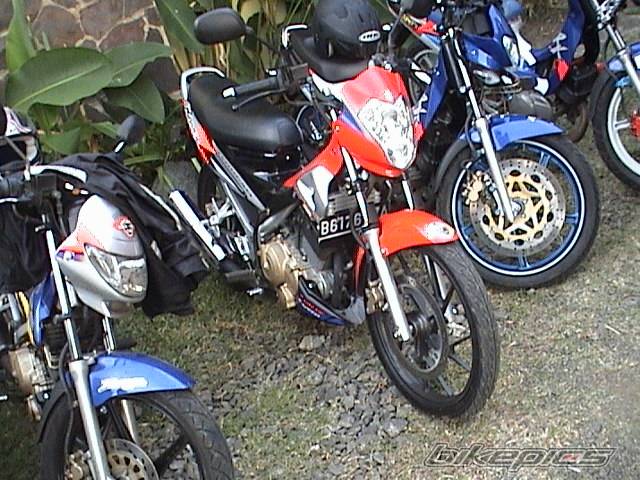Bike Photo 240298